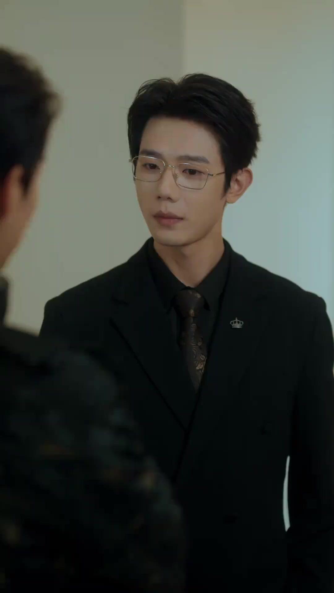 รักวุ่นบ้านสองพี่น้อง