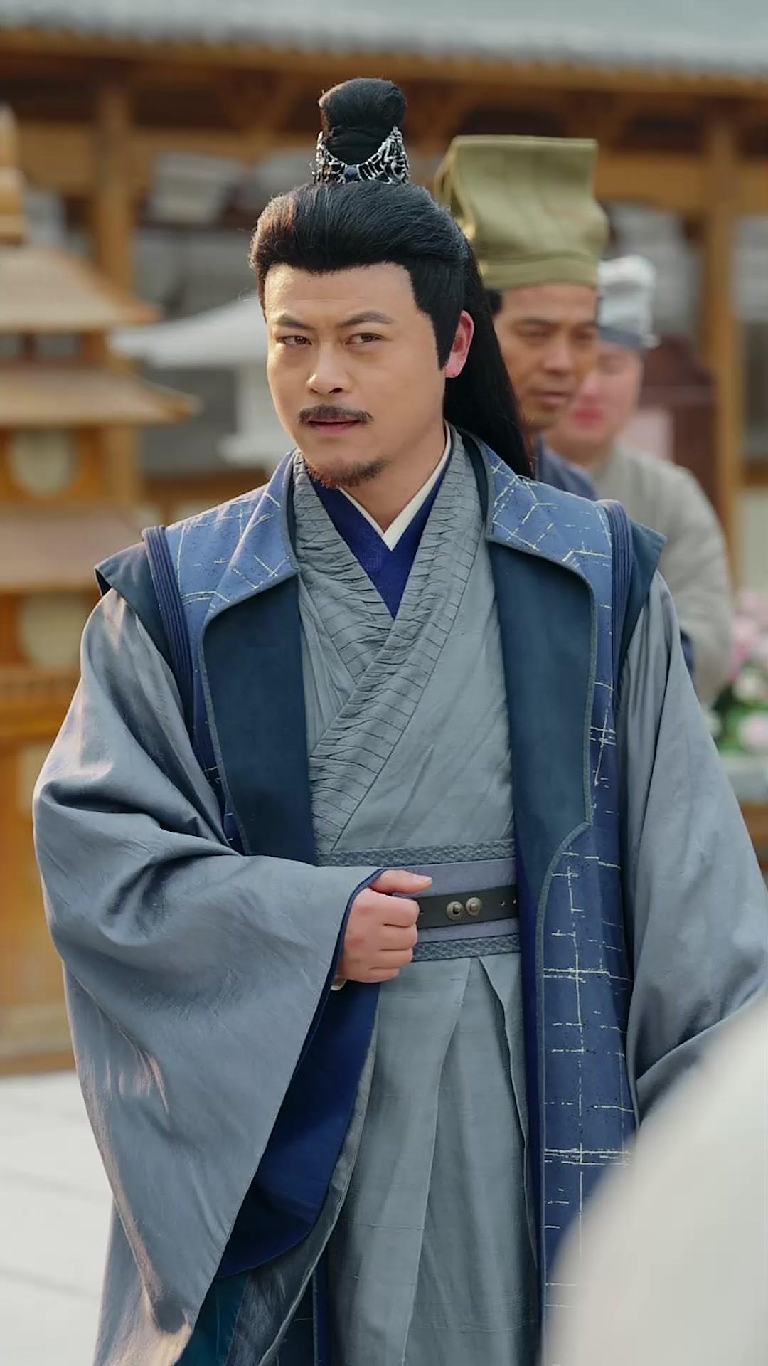 Wait, My Kids Are Gods?!