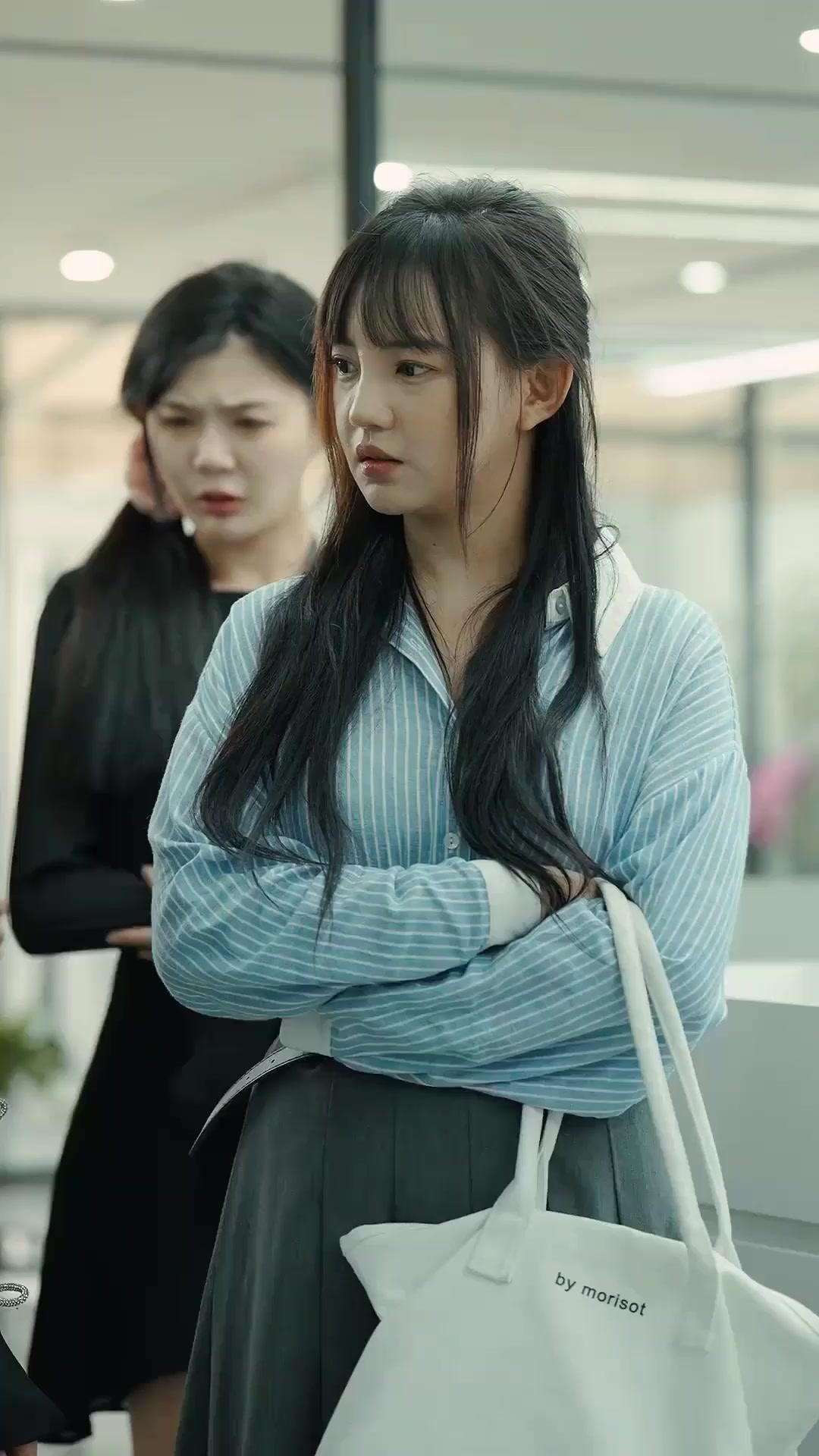 (더빙)내 아내는 슈퍼리치