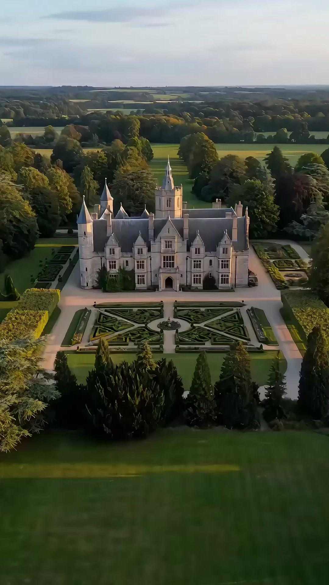 Sem Piedade para a Cuco