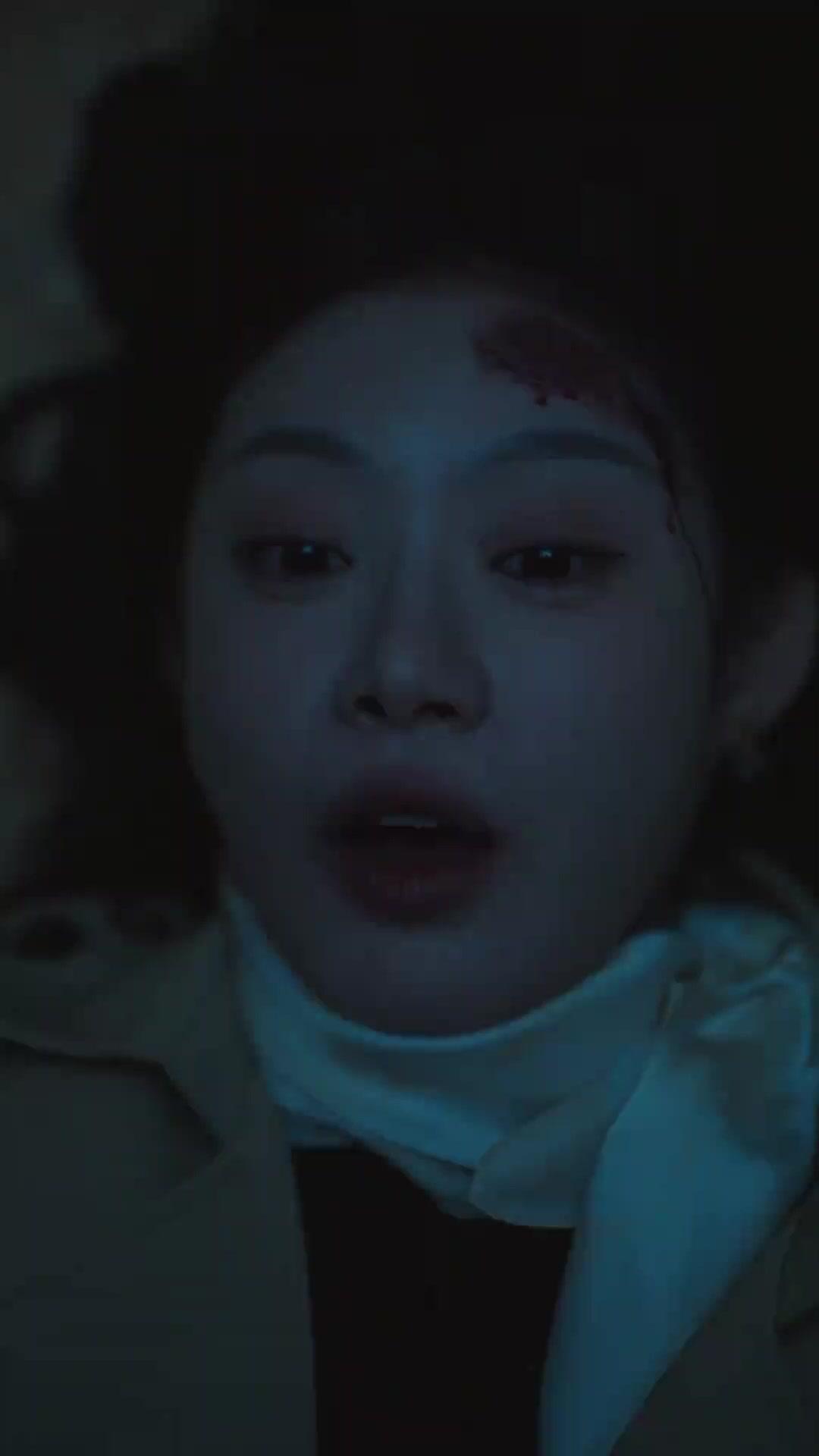 女王の復活～すべてを取り戻す時～