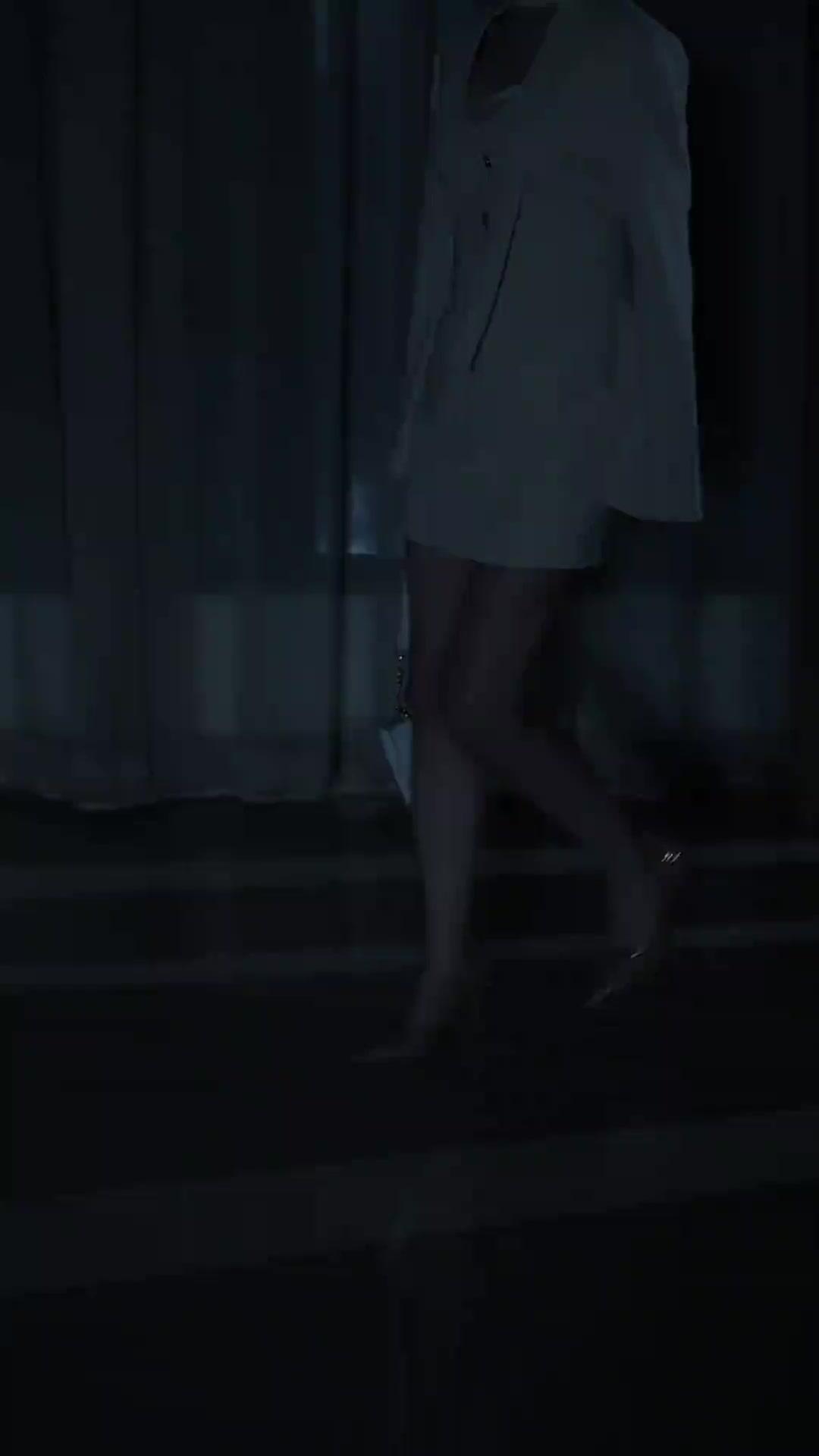 차인 그날, 여대표님과 결혼했다