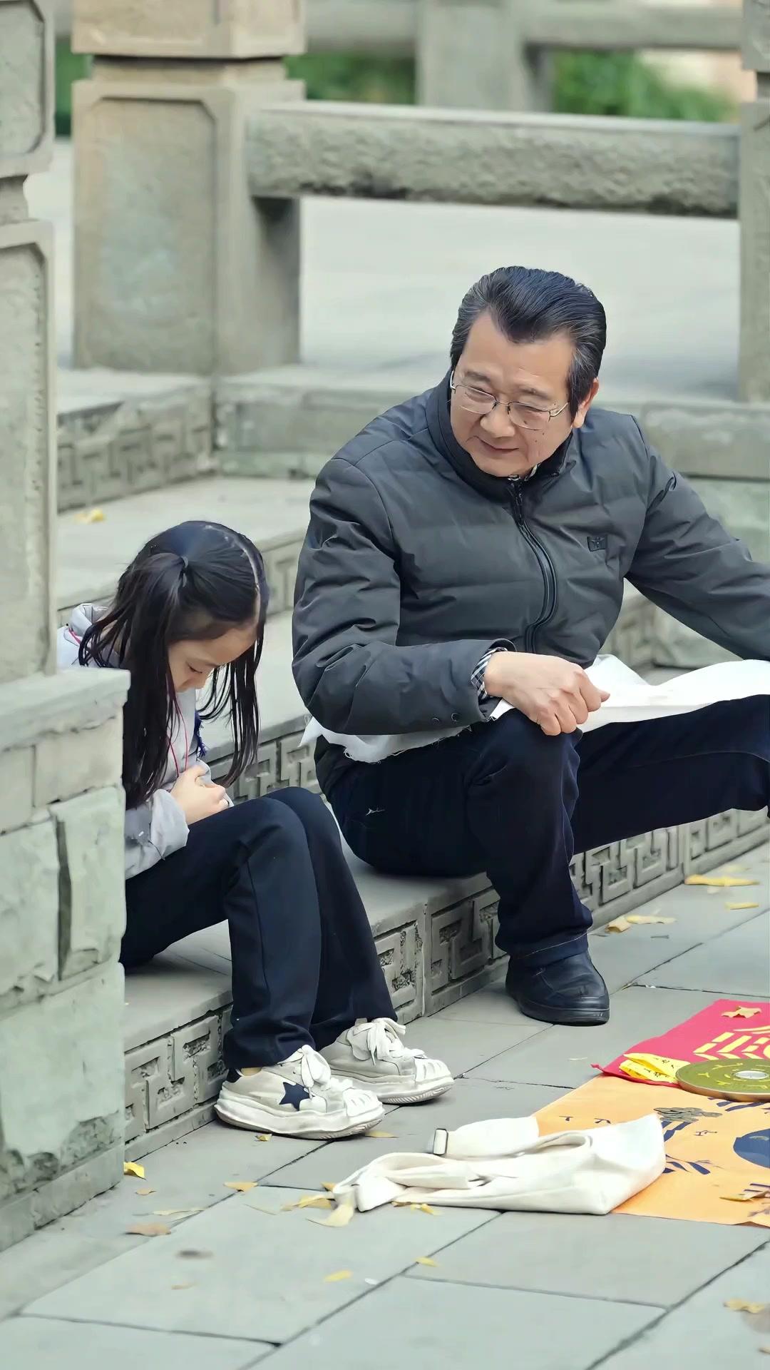 Bayi Naga Berunur Tiga Setengah Membawa Keuntungan