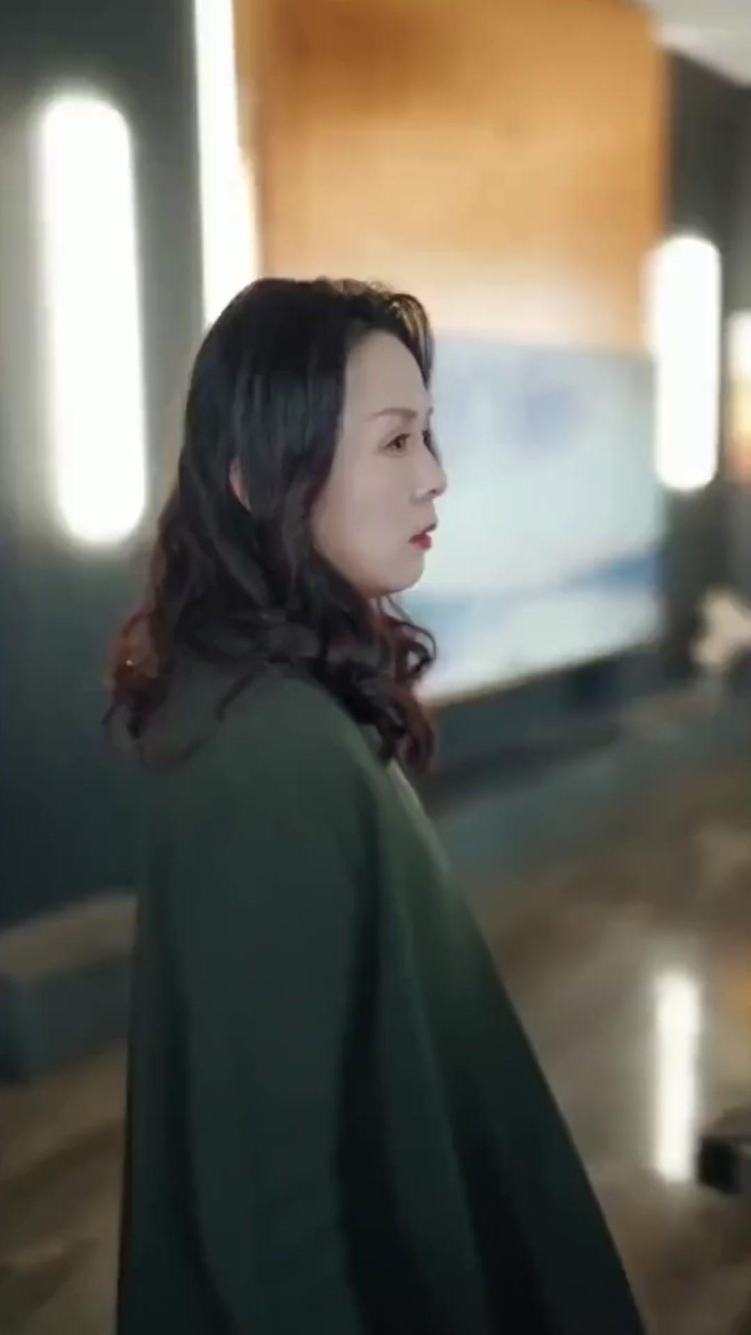 내 아들은 용의자?​