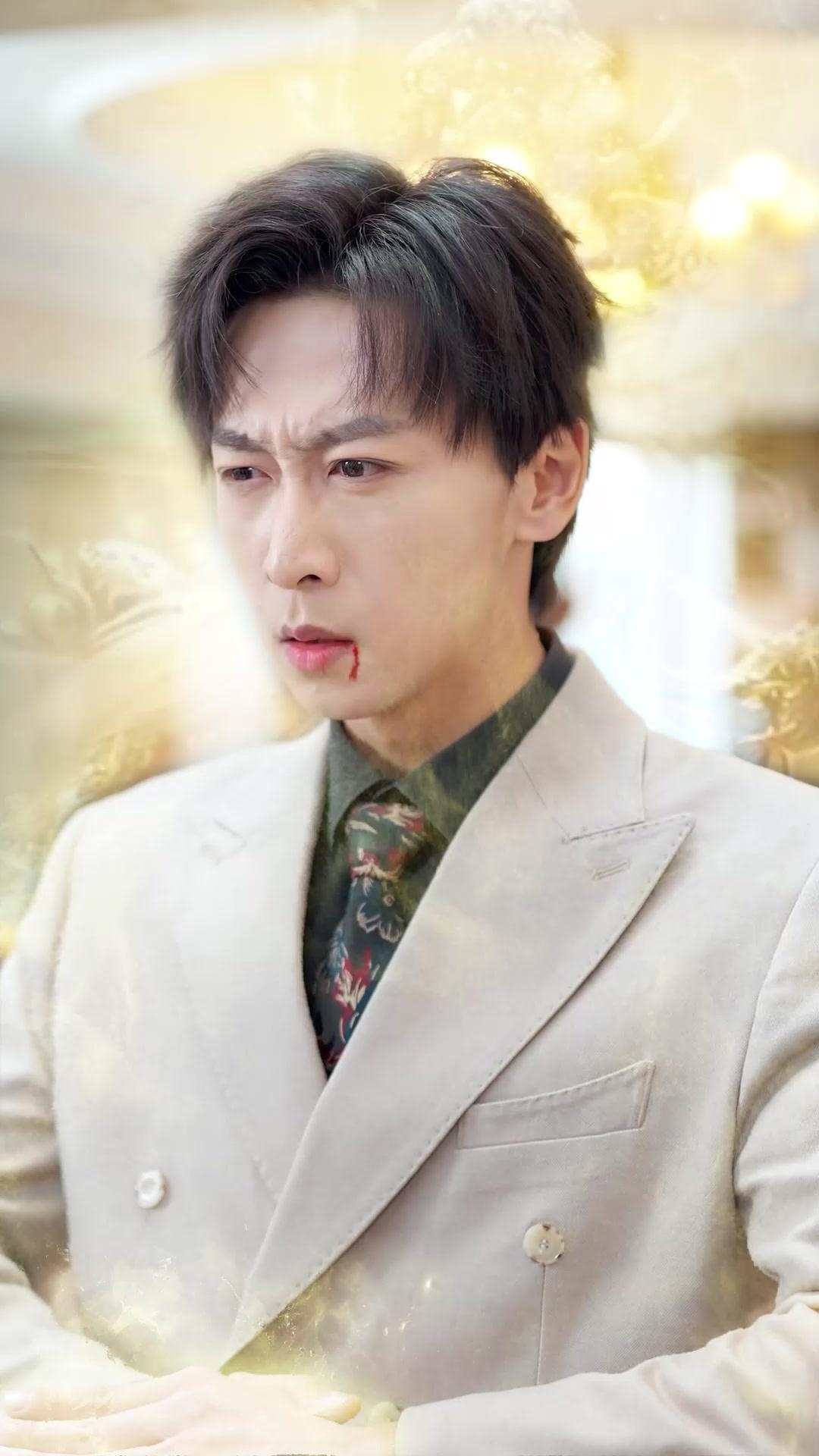 Perjalanan Satpam Jadi Dewa