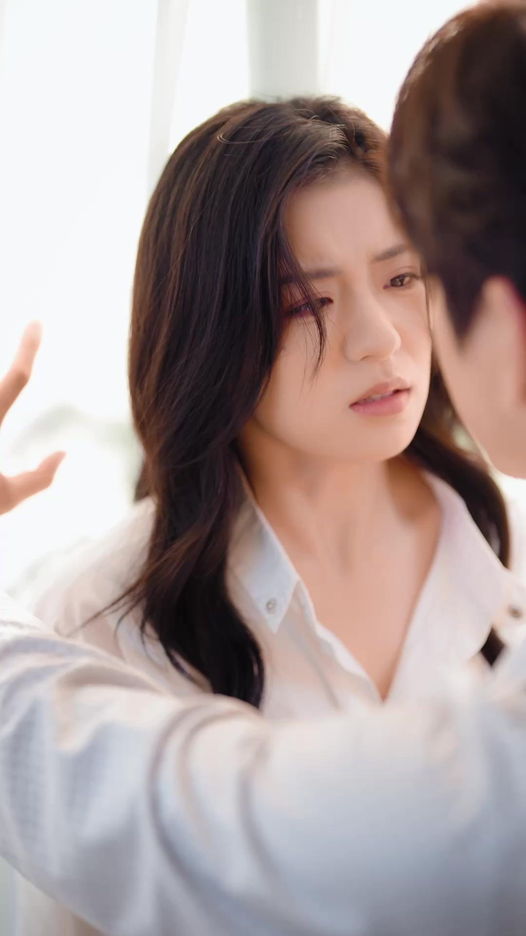  Ciuman Yang Bikin Nagih