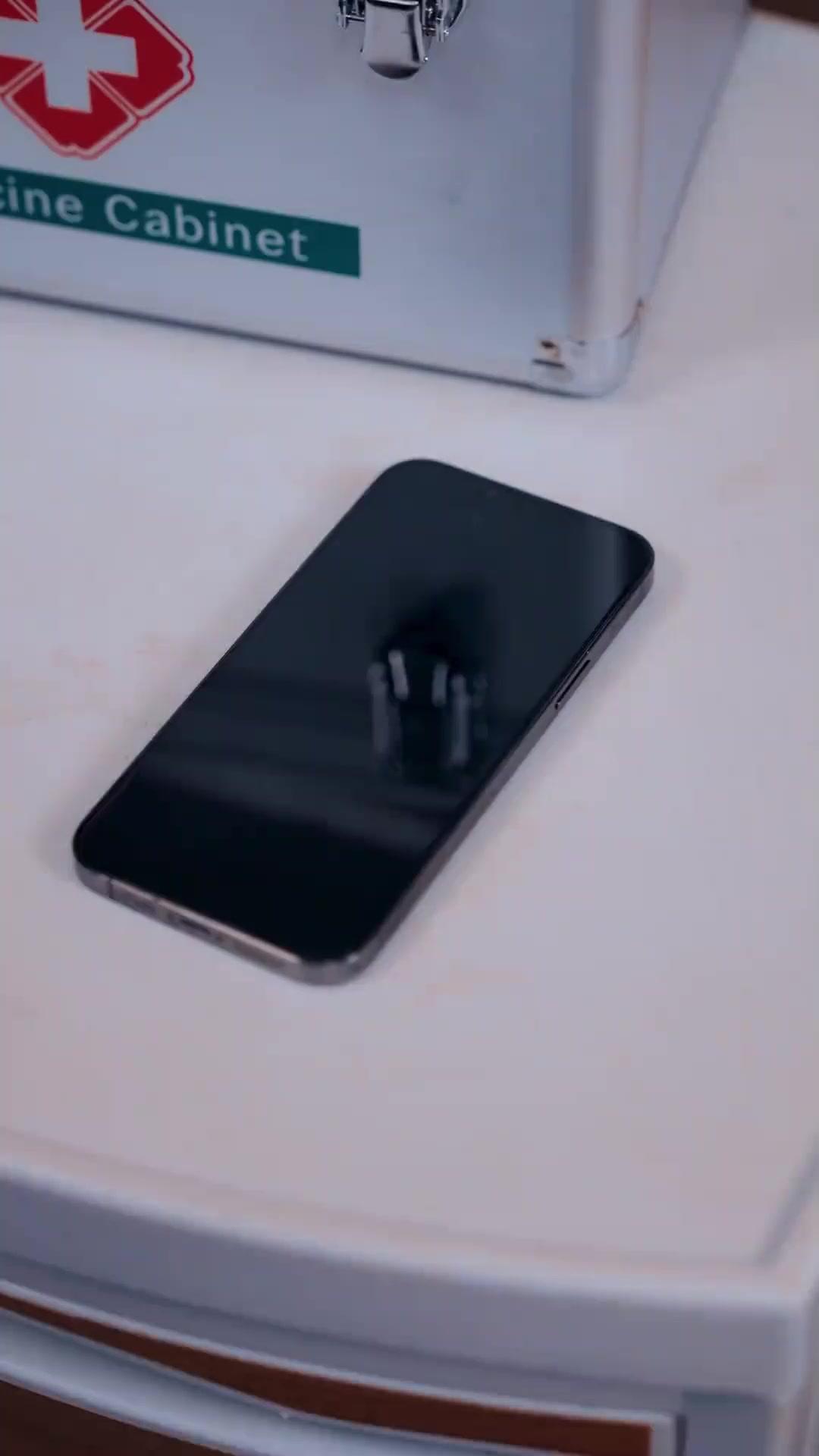 Mi hija no era tu familia, era tu sangre