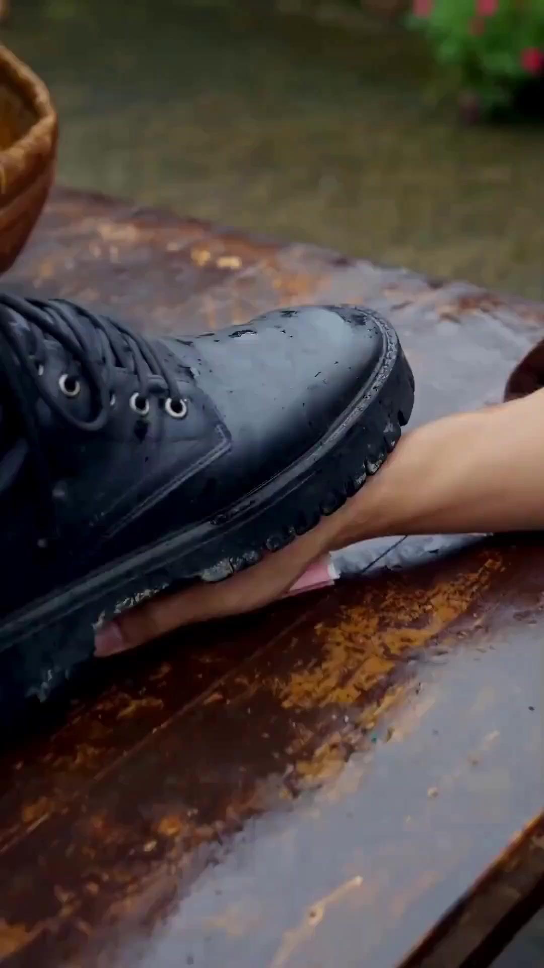 (مدبلج) التنين الخفي… عودةإمبراطور القتال