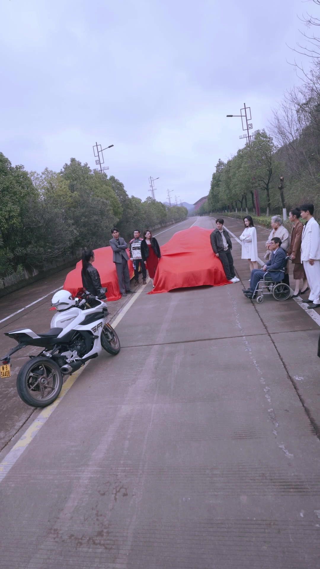 LE DIEU DE LA ROUTE EN TAXI