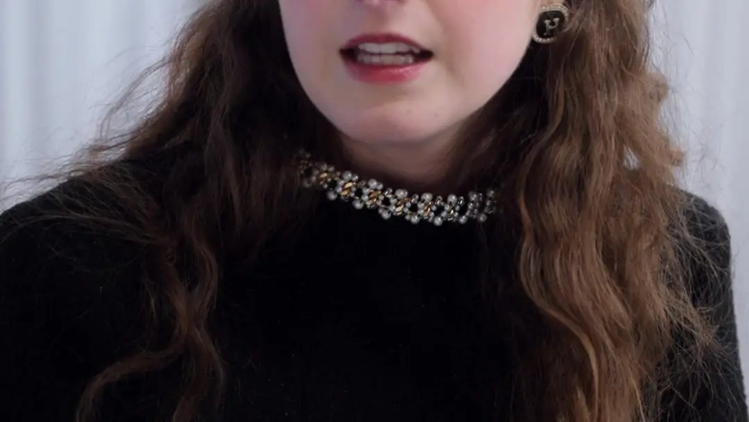 Il tuo amore è arrivato dopo l'addio: quando il dolore diventa un palcoscenico