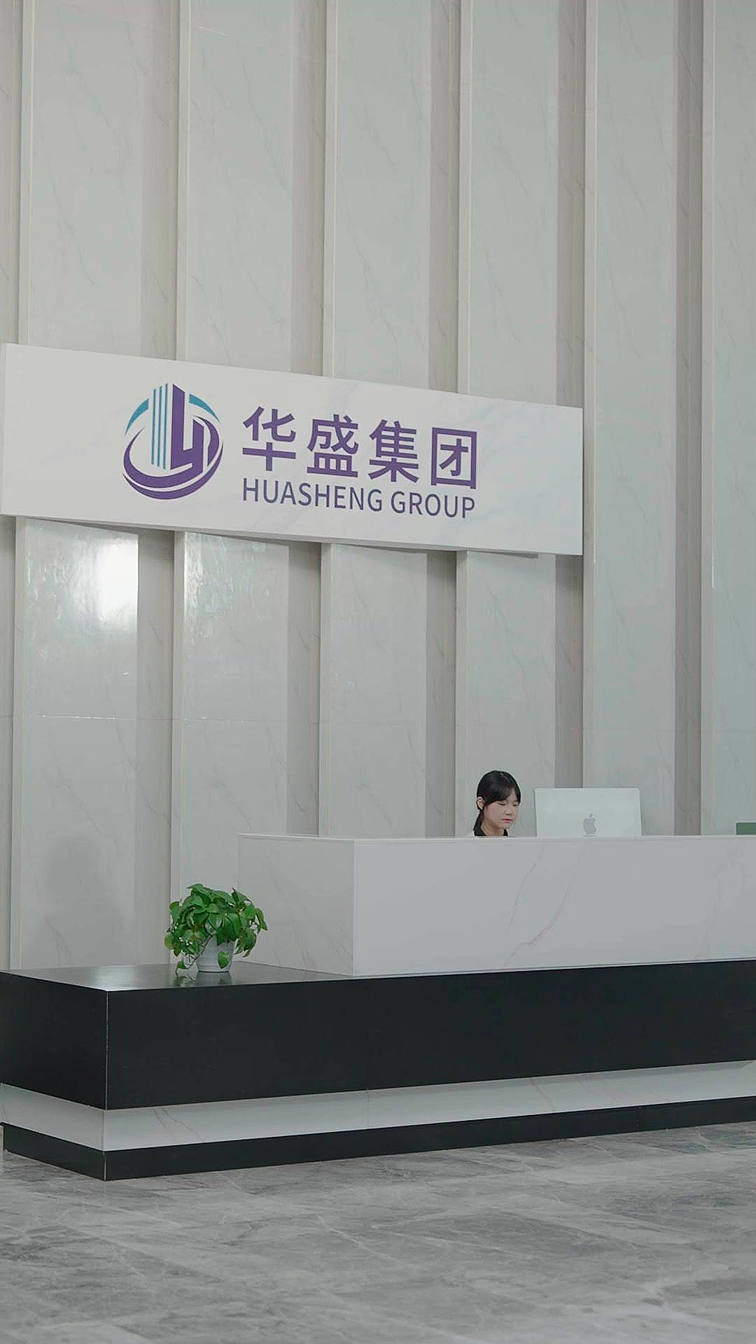 De esposa sumisa a reina indomable