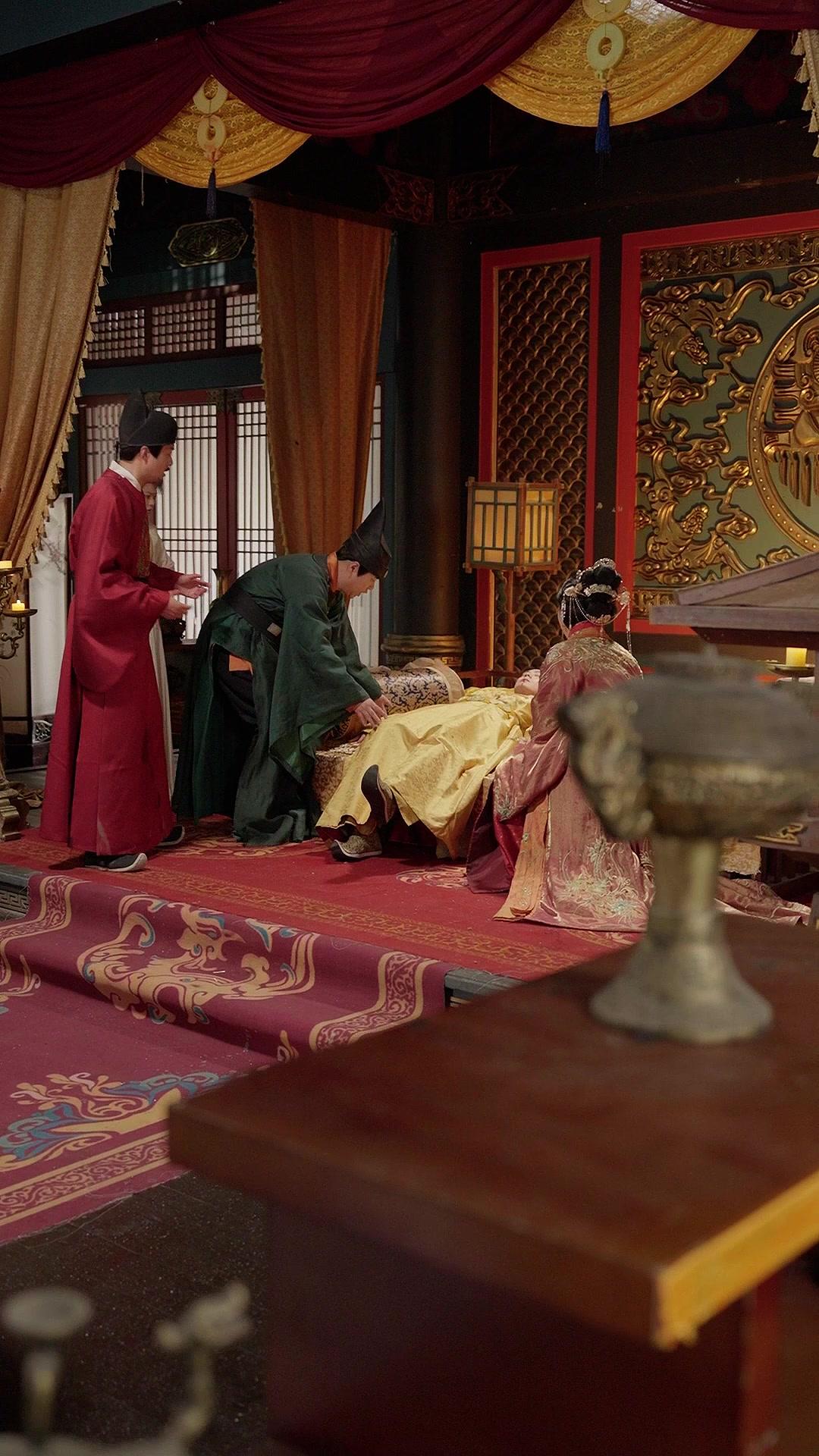 Little Will, Big Cure