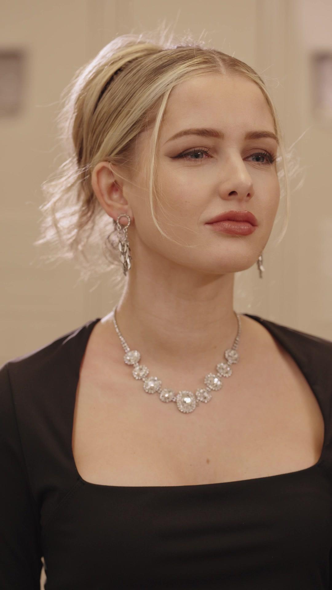 Abstinent CEO's Pregnant Sweetheart