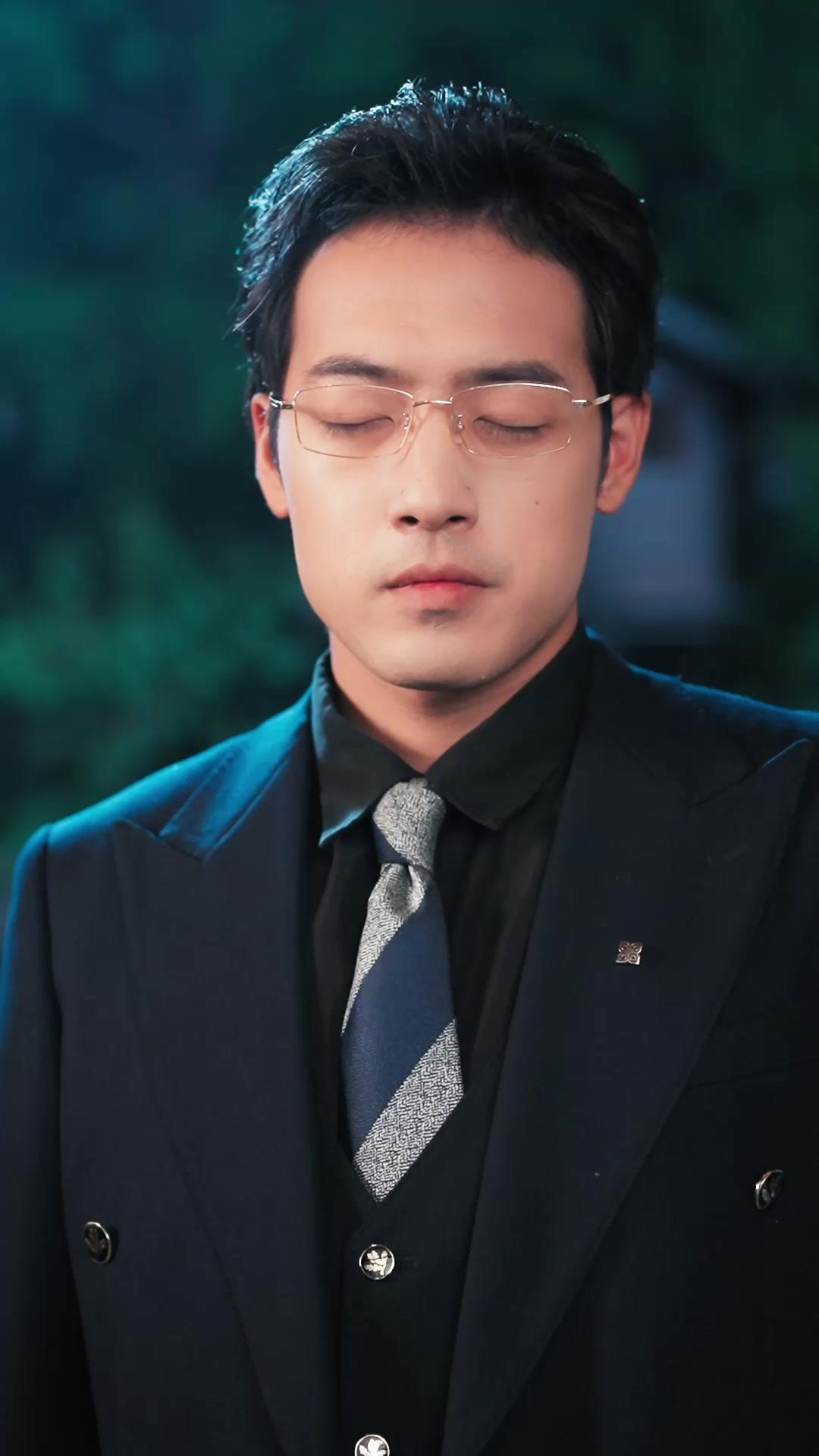 I See Your Little Game, You Slut!