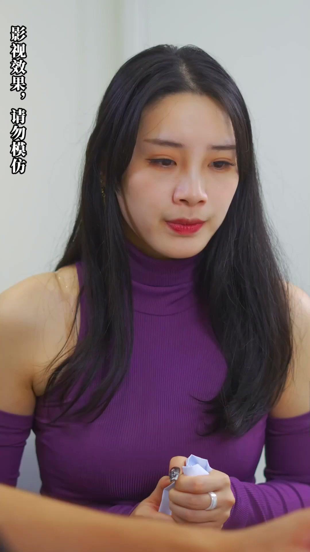 Anak Kembar dan Ibu Balas Dendam