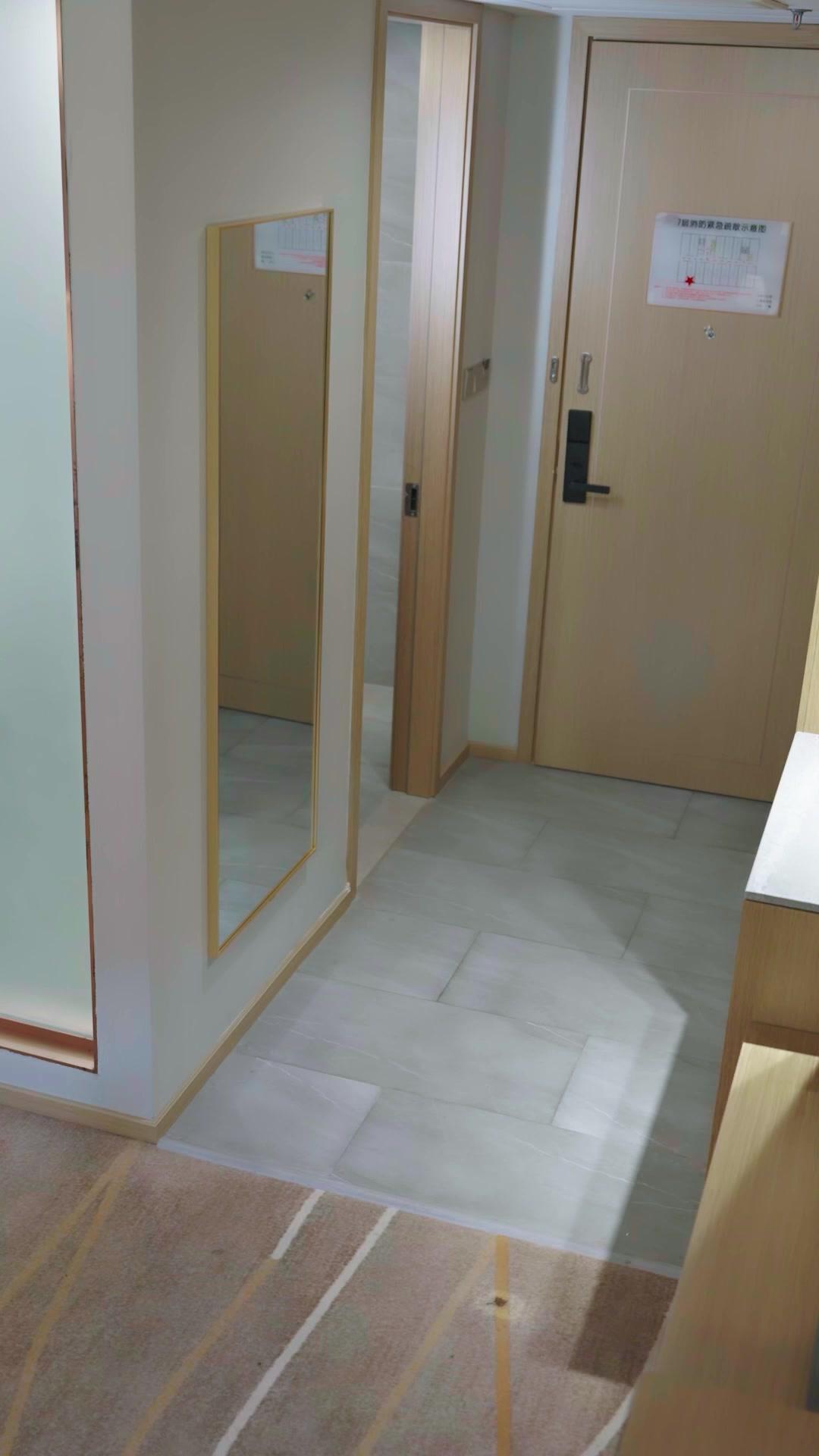 Eski Sevgilim Bir Androloji Doktoru