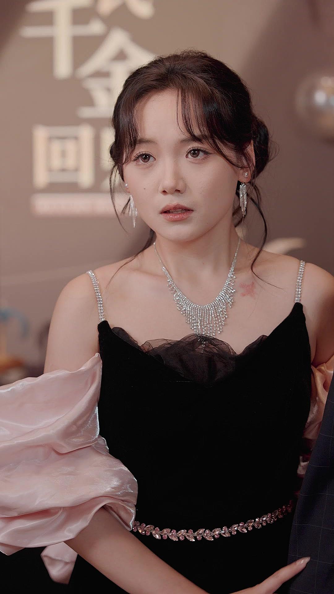 Si Kecil Ajaib Kesayangan Keluarga