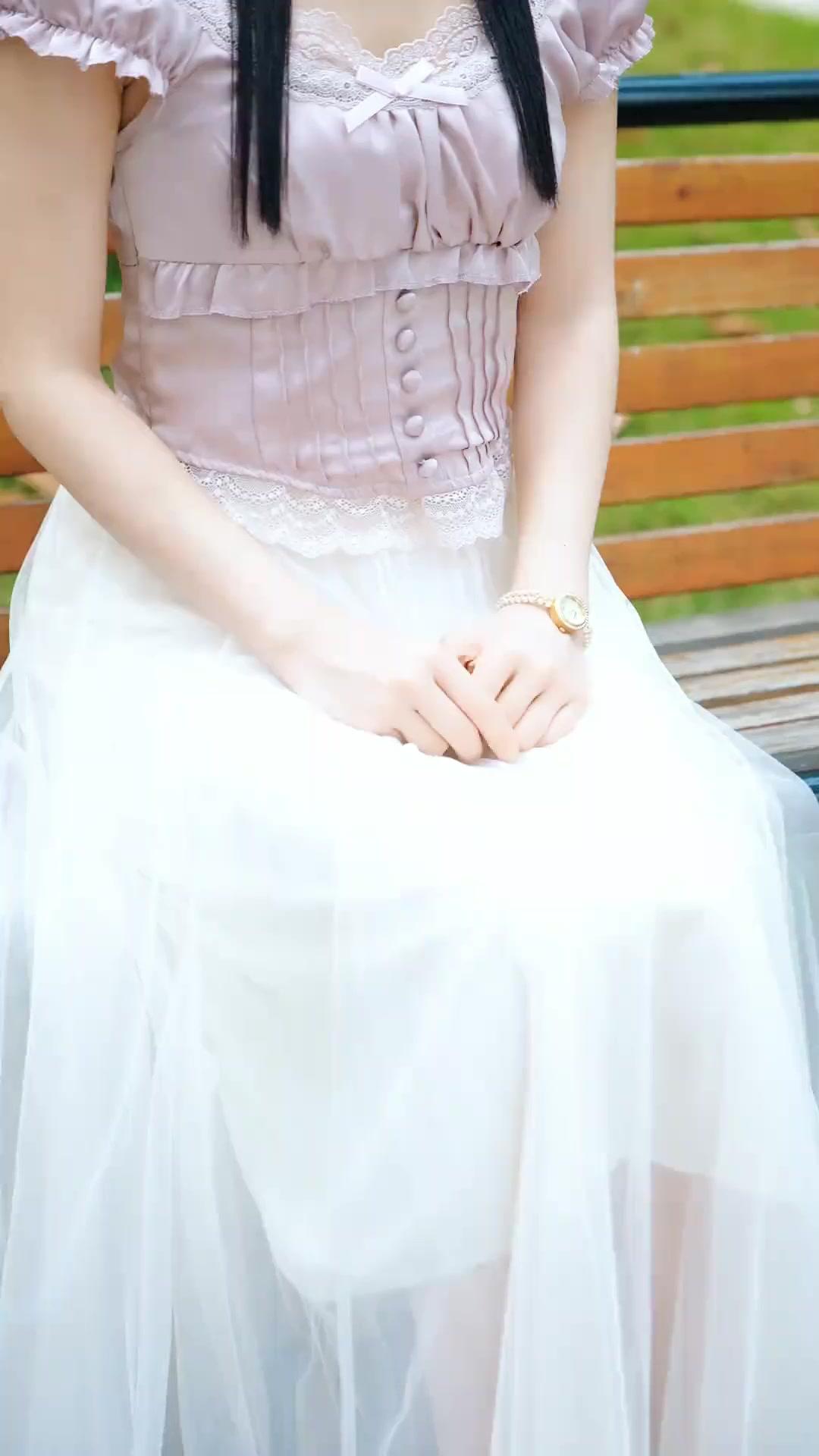 여신과의 꽃길인생