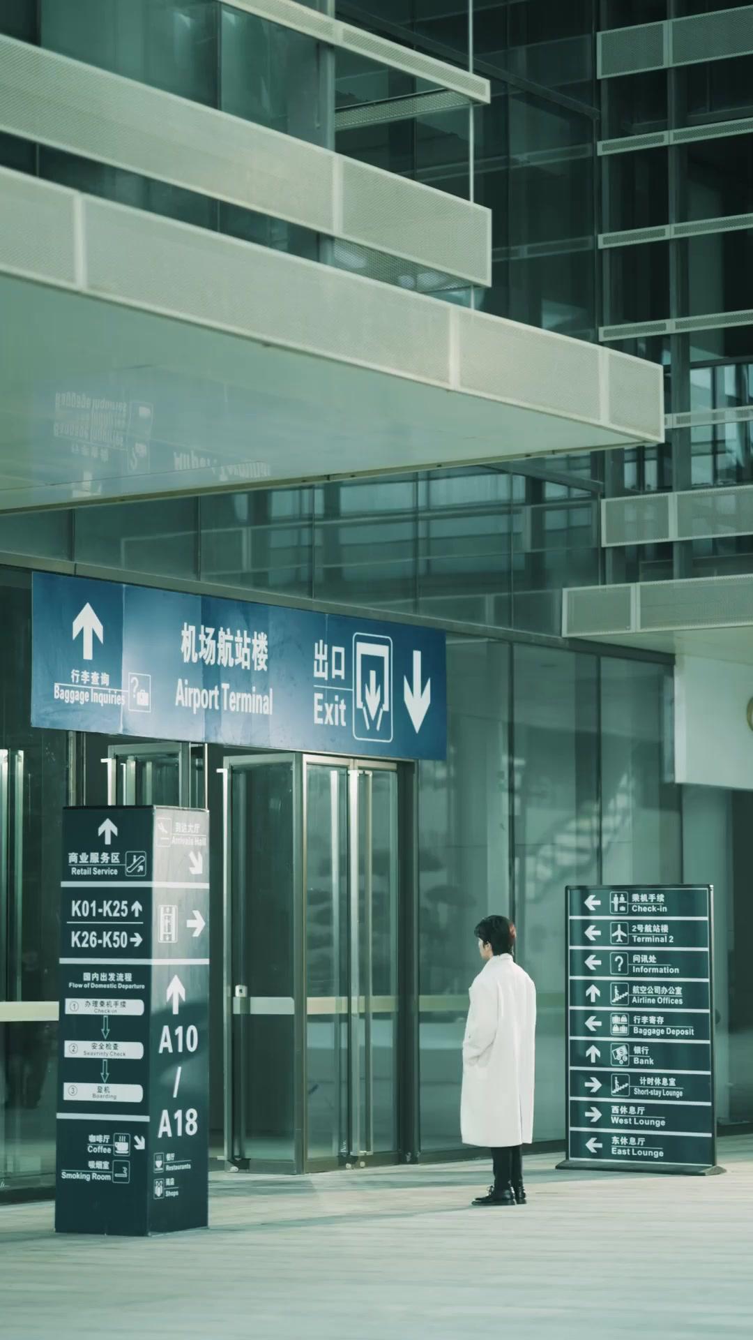 Kebohongan Bernama Cinta