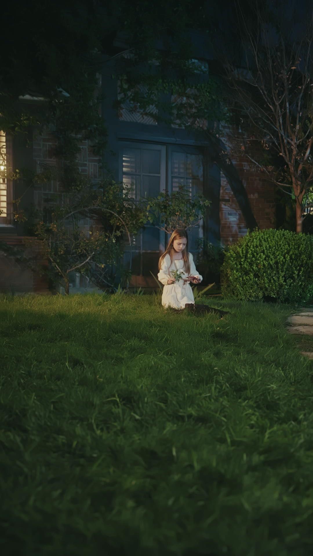 That Impostor, in My Three Uncles' Arms