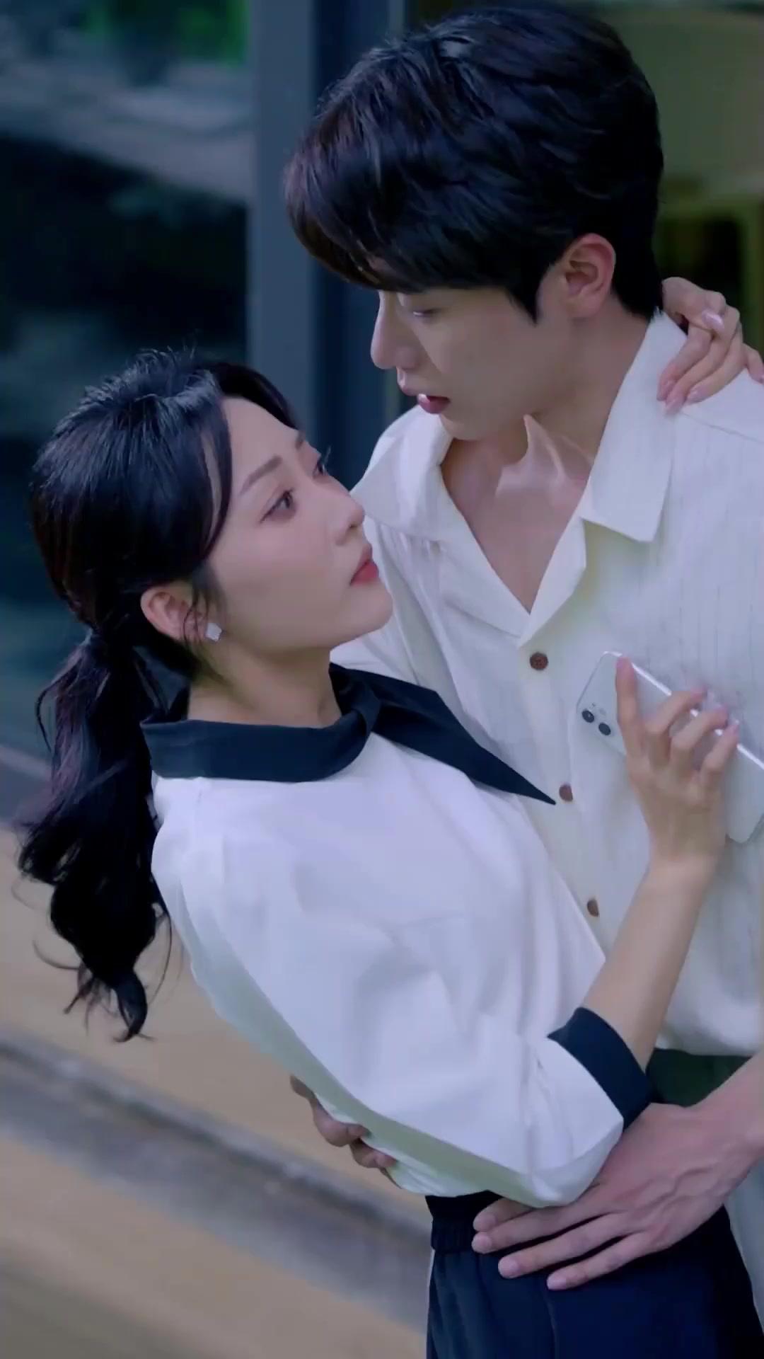 Da VP a Tata: Conquistando il Cuore del Boss