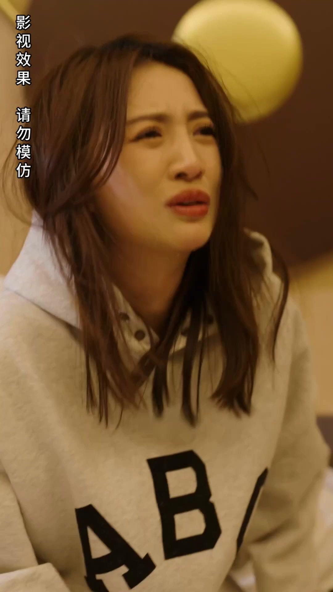 من تحت الرماد... يولد الحب