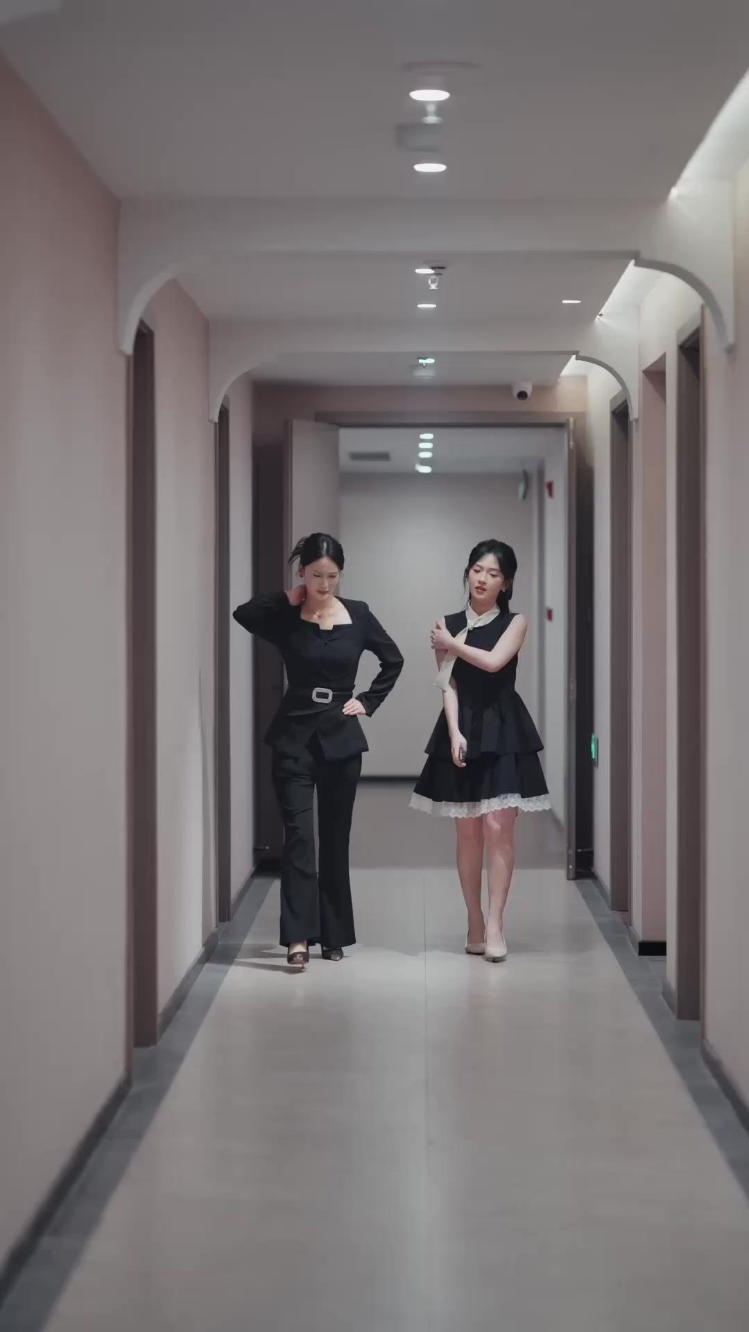Fated Flash Marriage