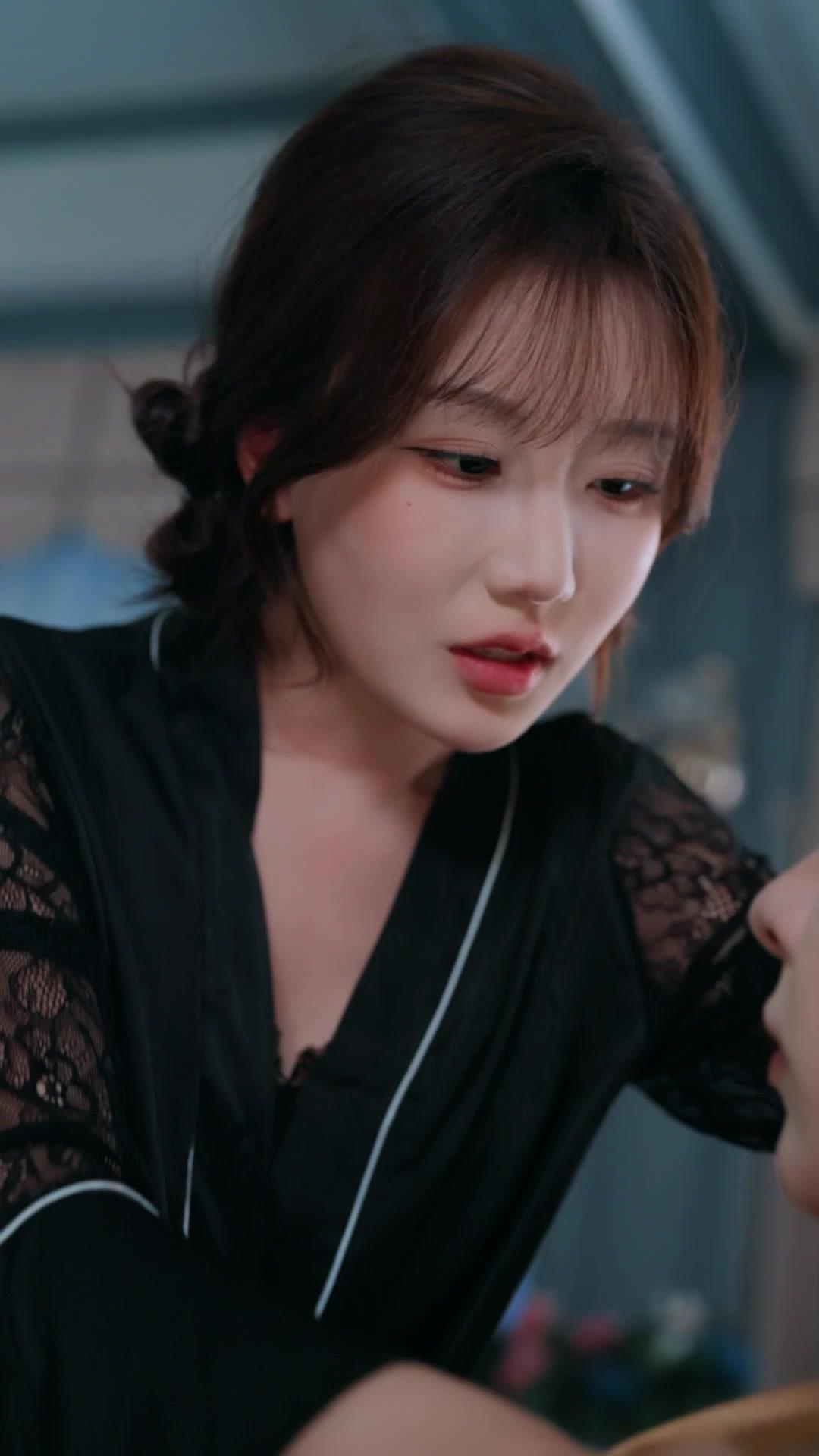 Il Cattivo Non Vuole Altro Che Me