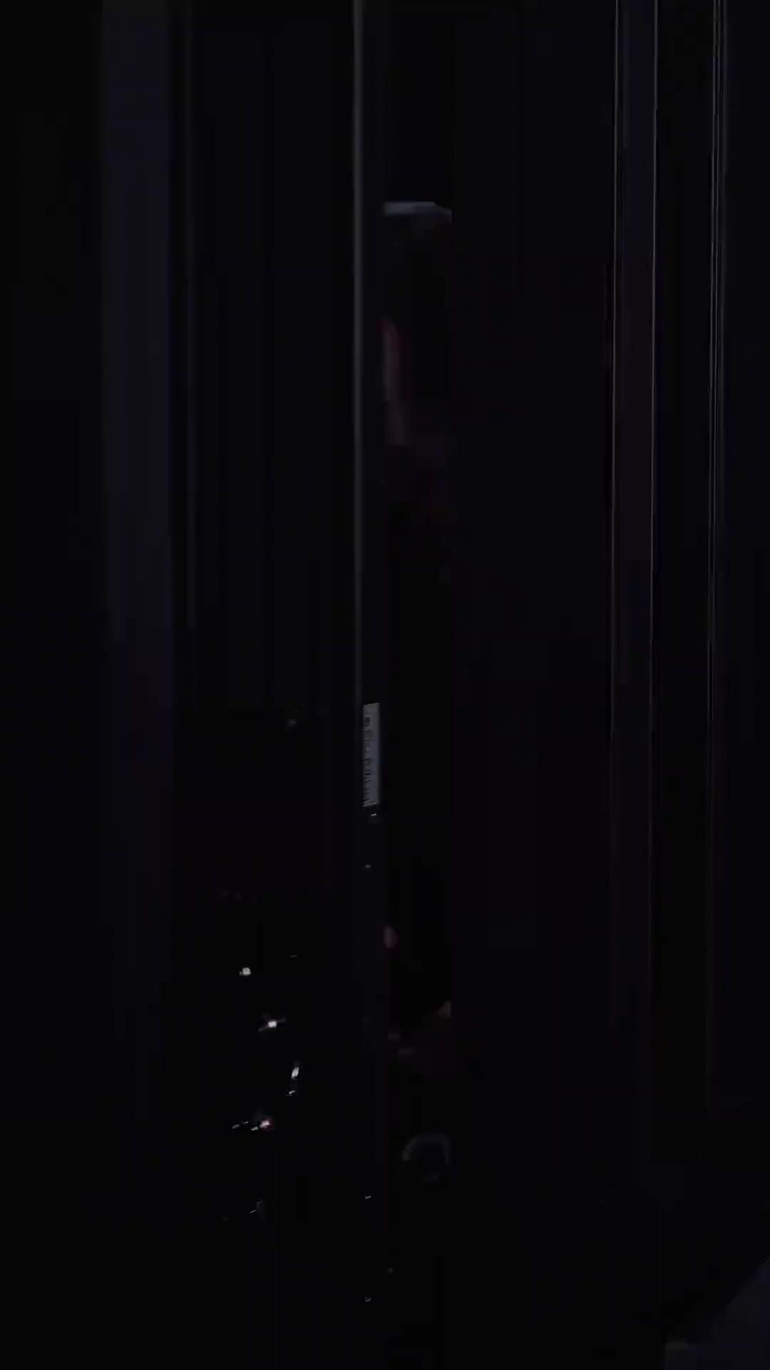 (Doblado) Despídete con clase