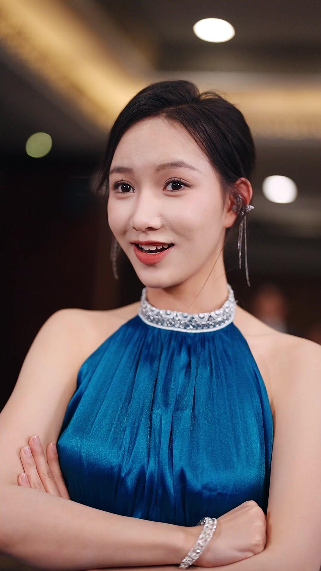 Bangkitnya Bu Naga: Aku Berhenti Jadi ART!