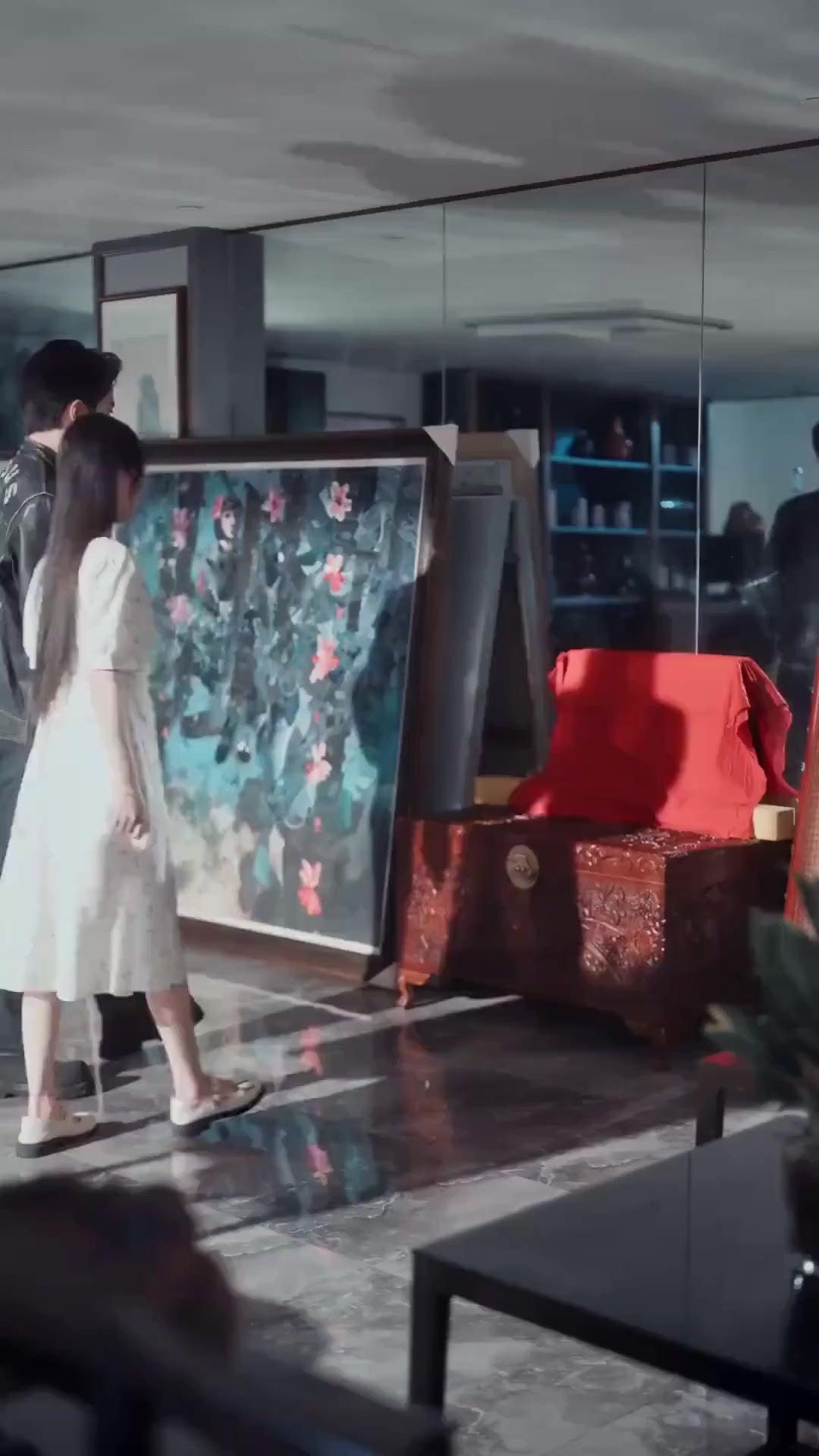 (Doblado)Locura escrita a besos