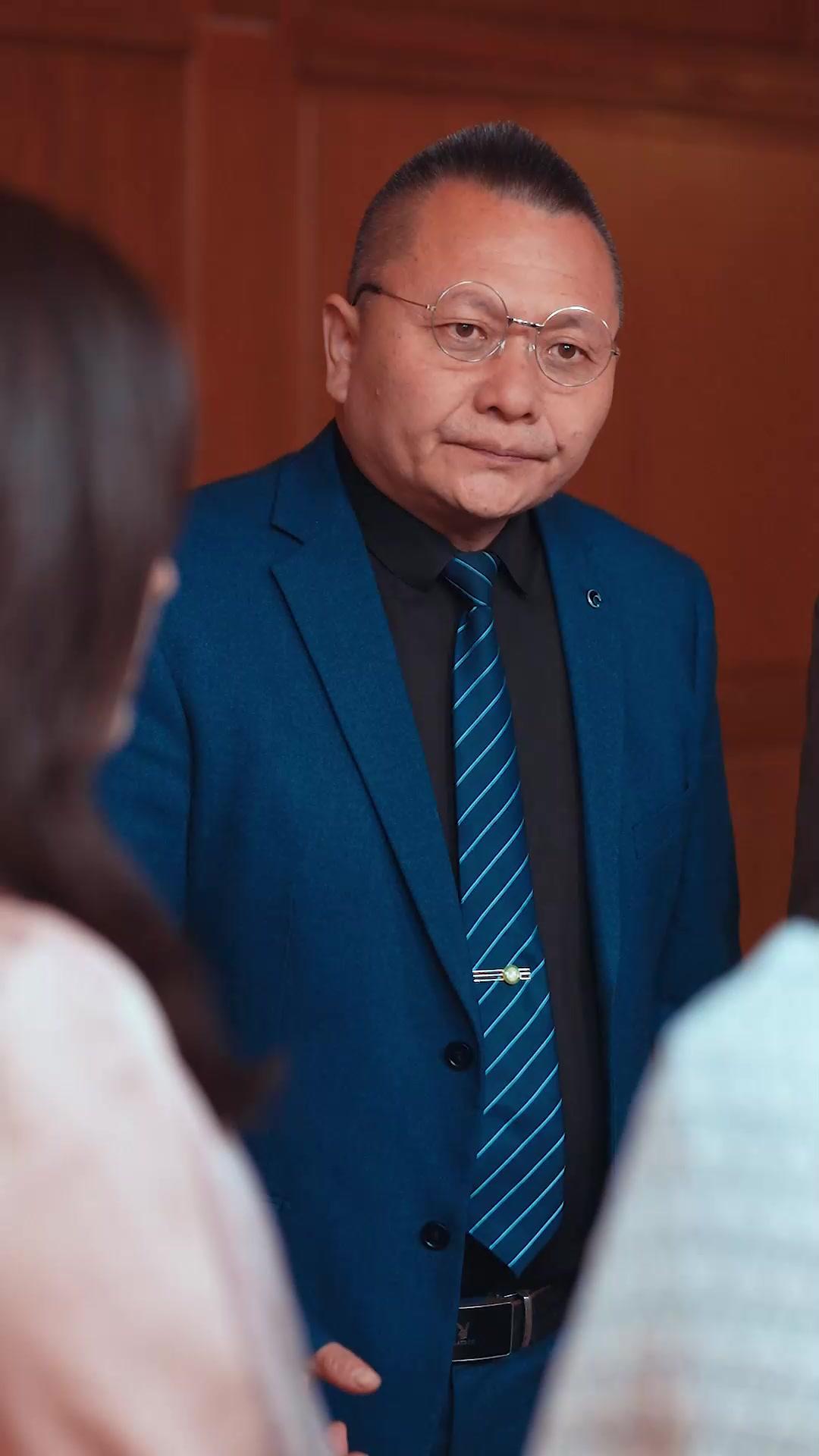 Buket Bungaku Bernilai Selangit