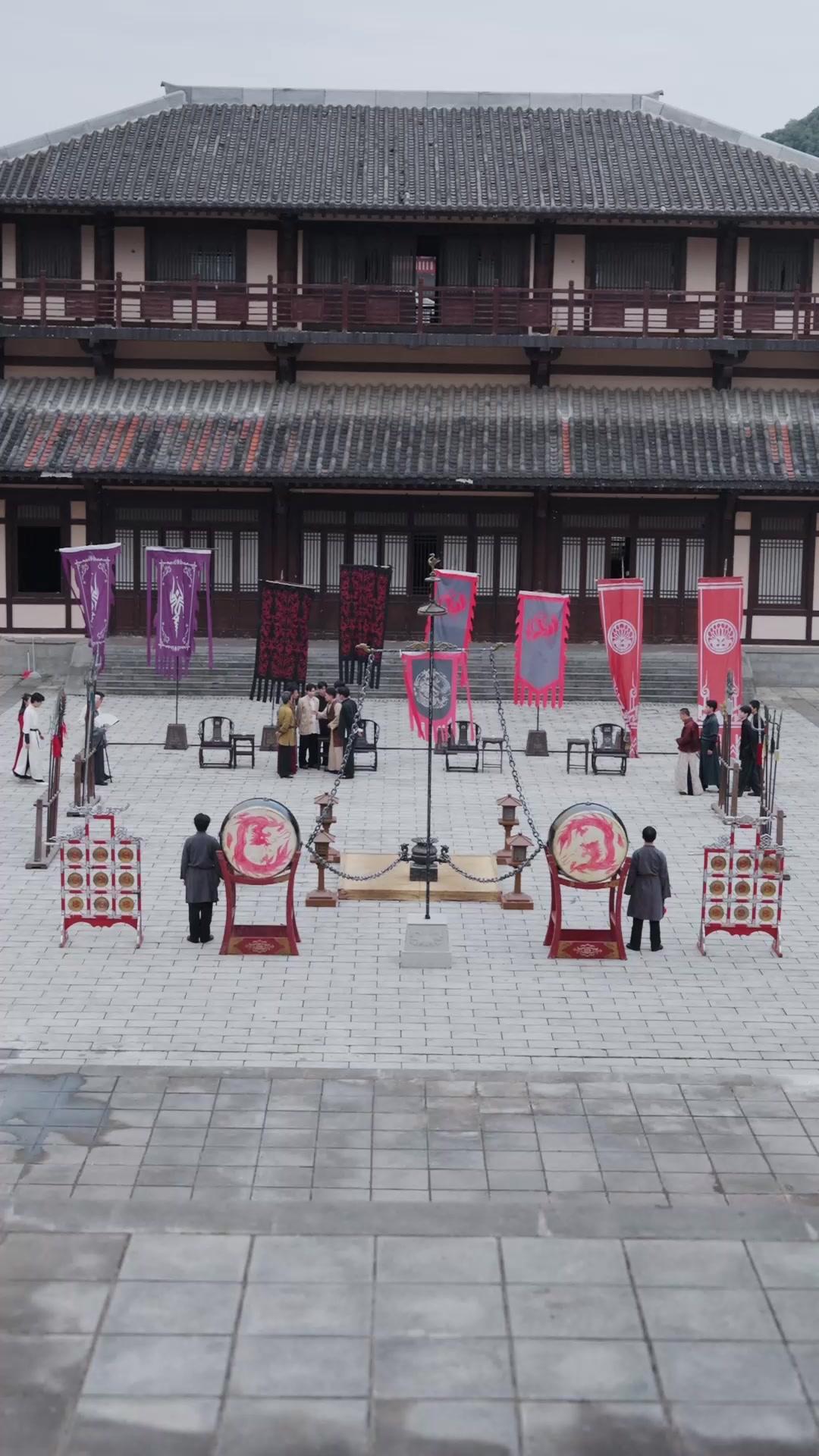 Da Reietto a Leggenda