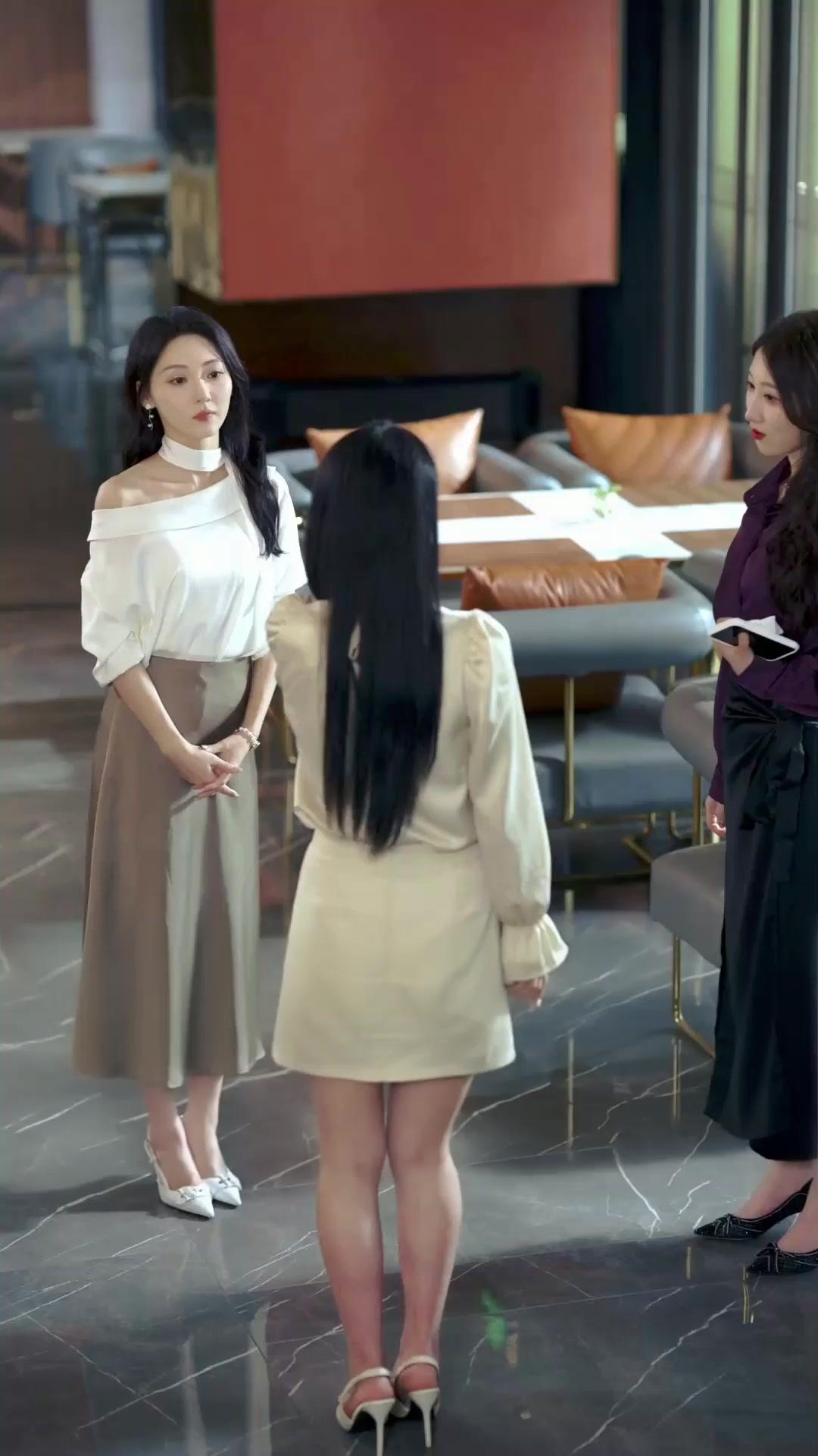 Mimpi Pelayan yang Terwujud