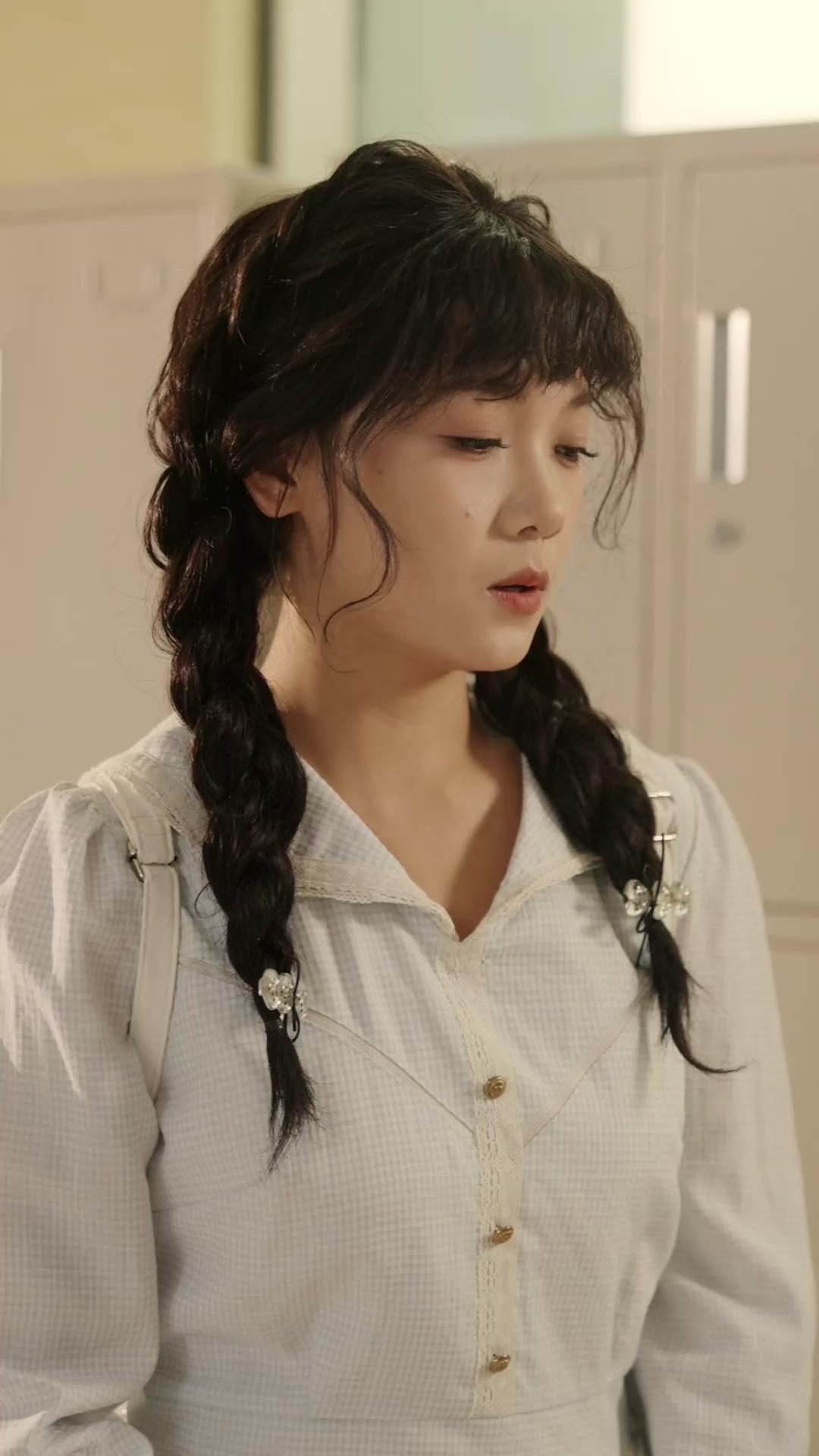 7년 동안 너였다