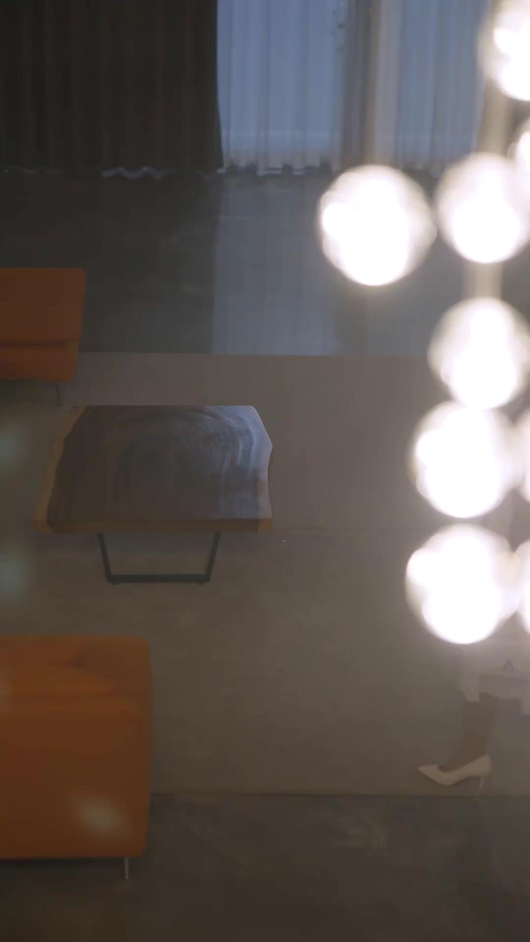 Tubuhnya Tertidur, Hati Abang Terluka