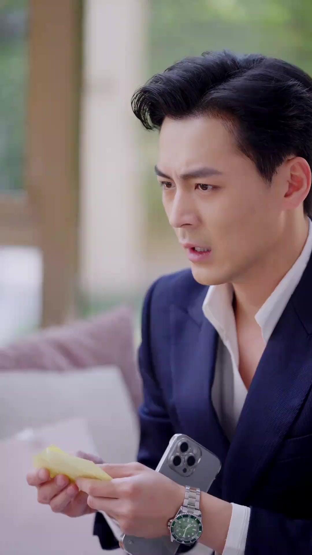 시든 사랑, 흩어진 꽃잎