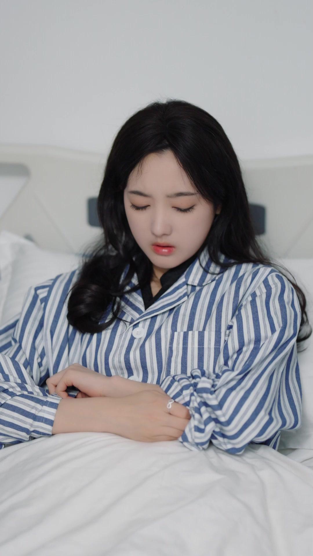 ใบ้ล่าล้างแค้น