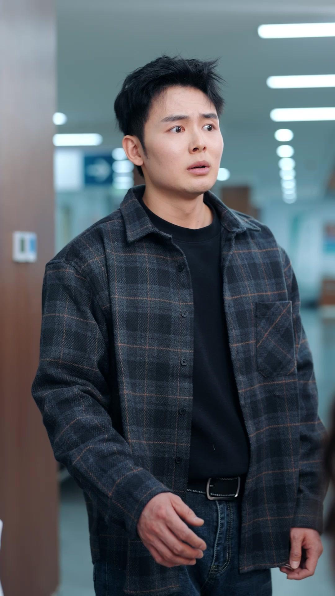 花甲重生，掌回人生主導權