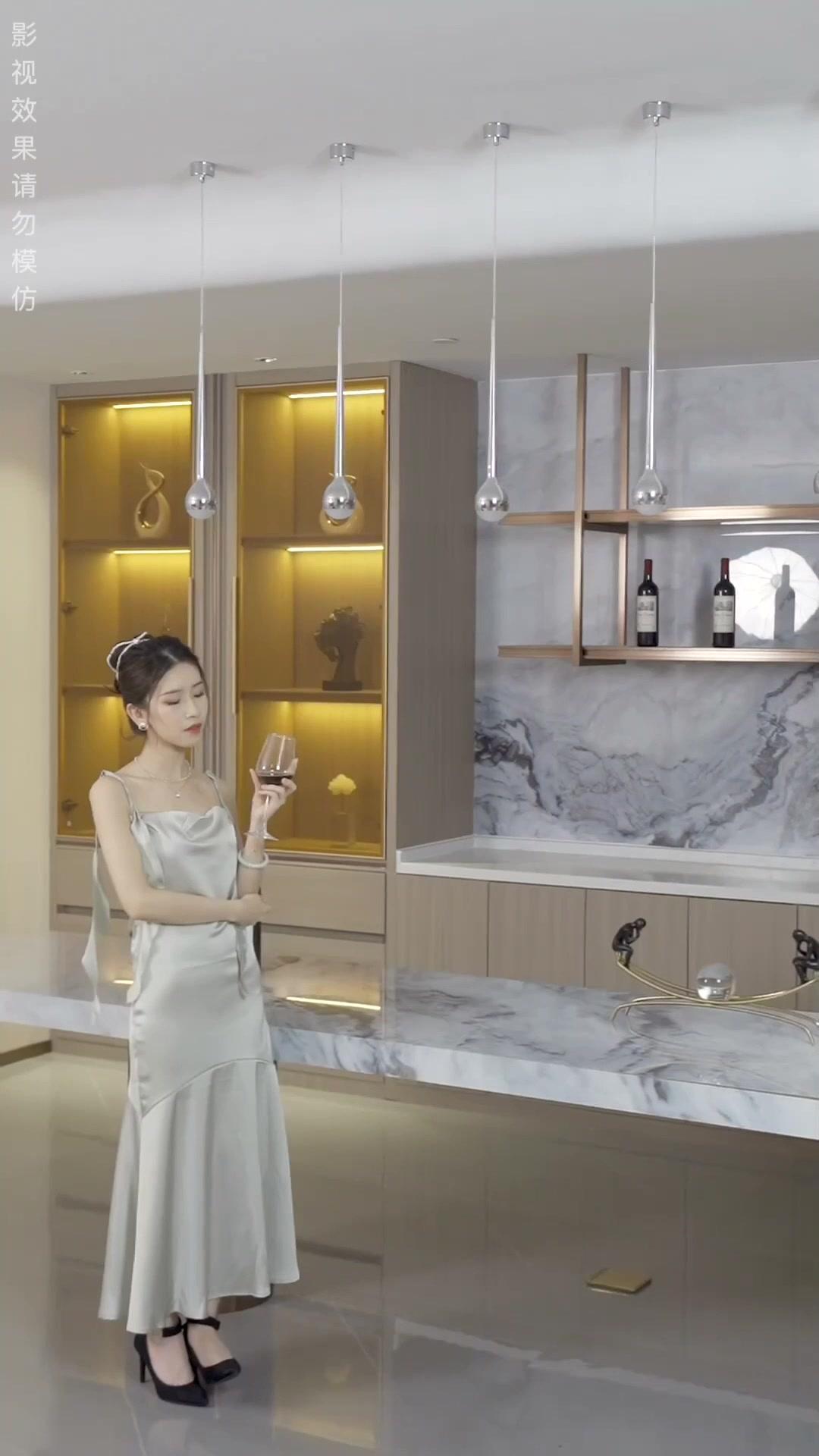 Cinta dari kebohongan