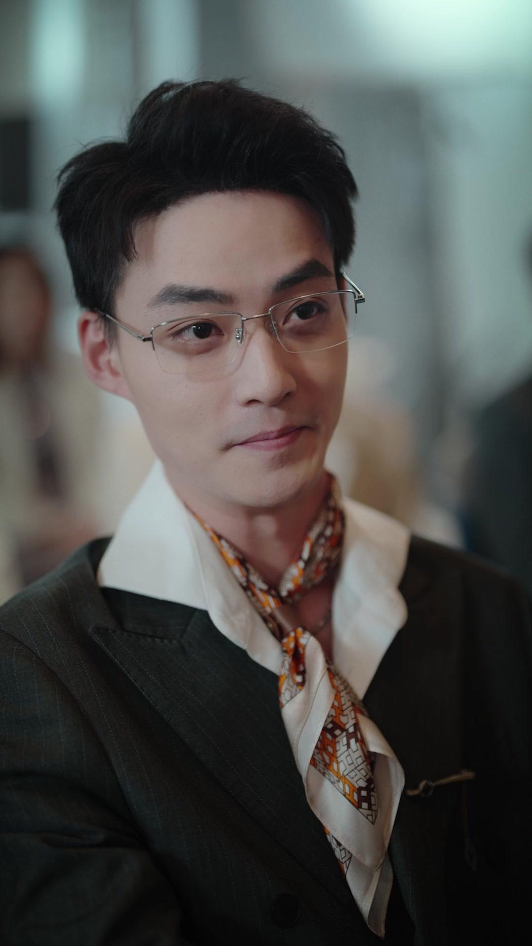 불꽃 뒤에 숨은 나