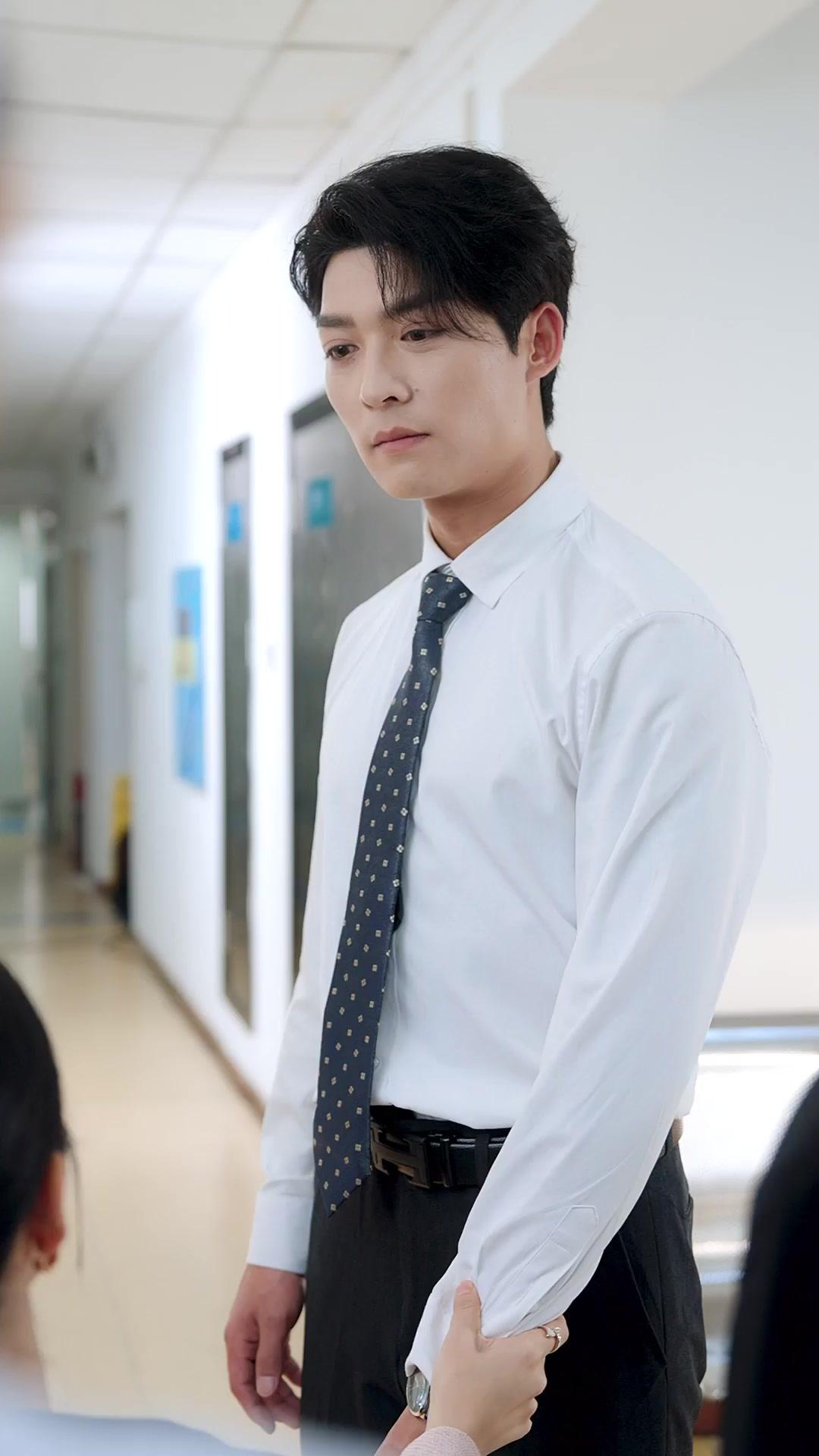 Divorced Diva’s Glorious Encore