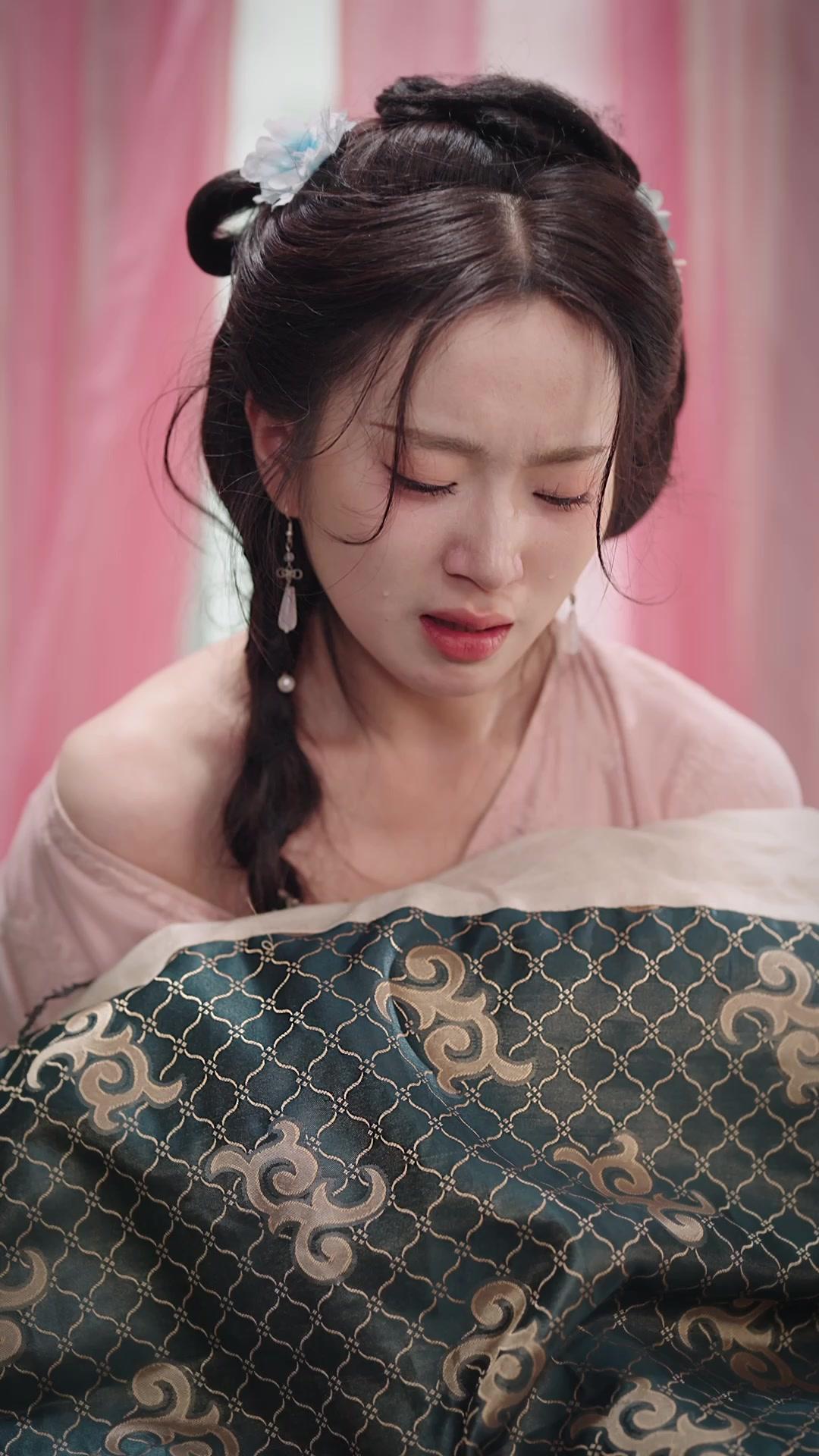 A Cinderela do General