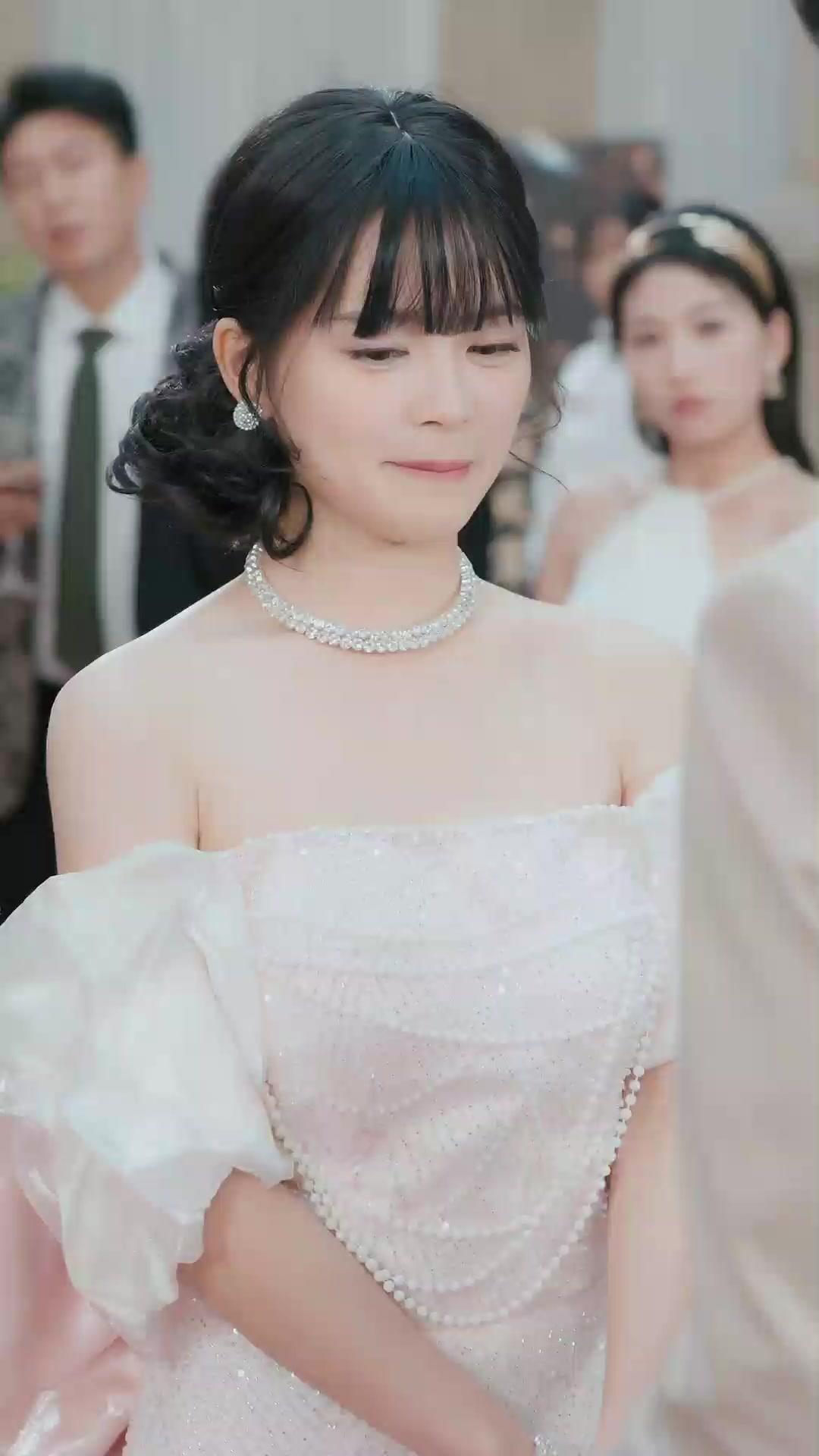 (พากย์เสียง) ทายาทเศรษฐีน้ำมัน