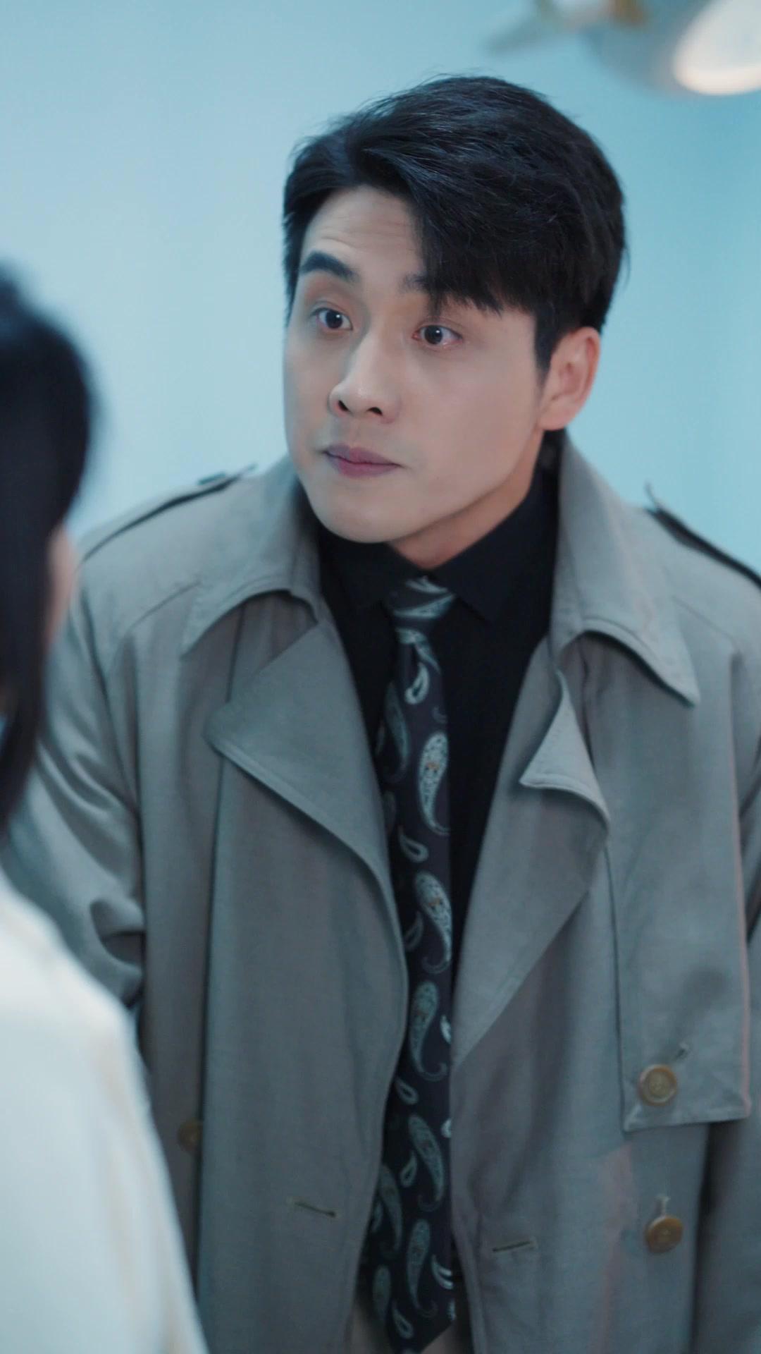 นางศักดิ์สิทธิ์แห่งเผ่าม้ง