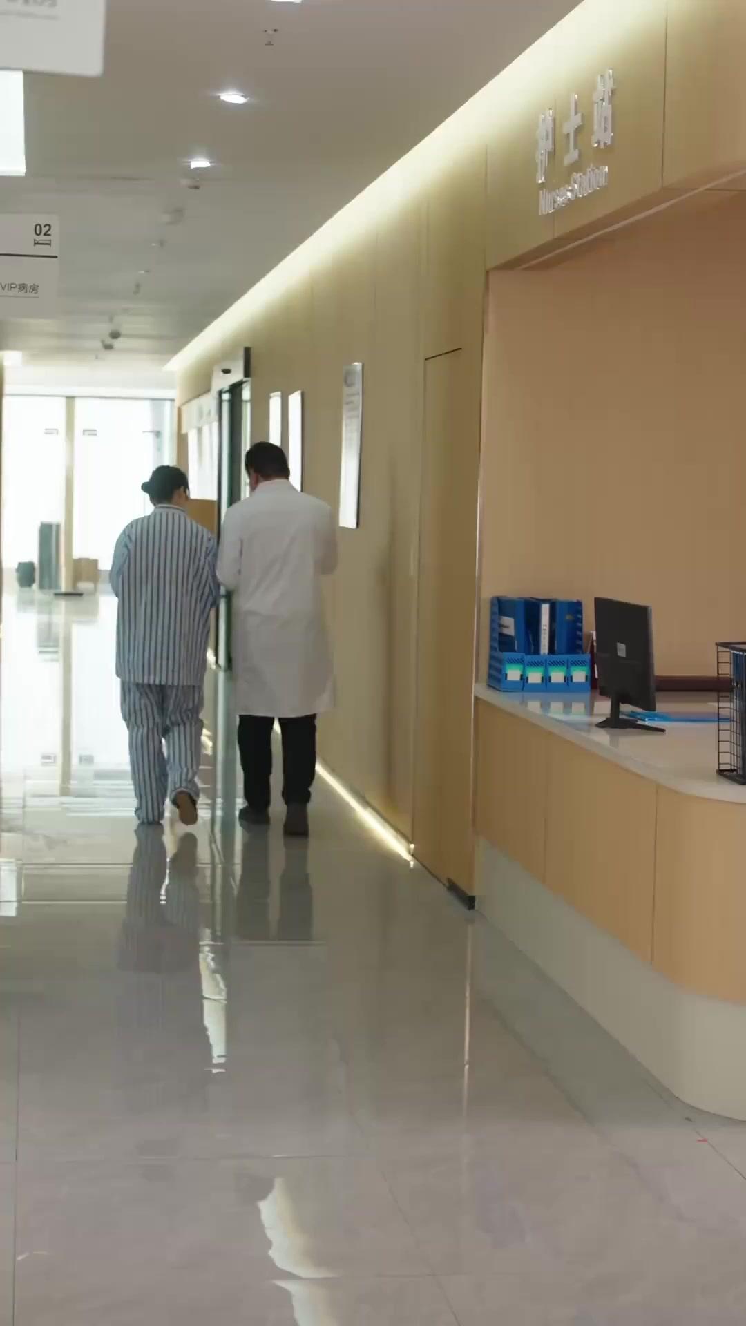 حب يزداد عمقًا بعد الزواج