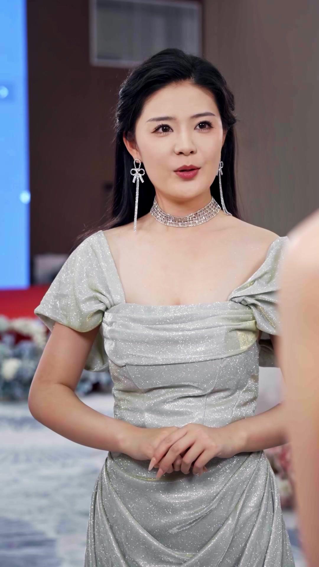 Pendendam Tersembunyi