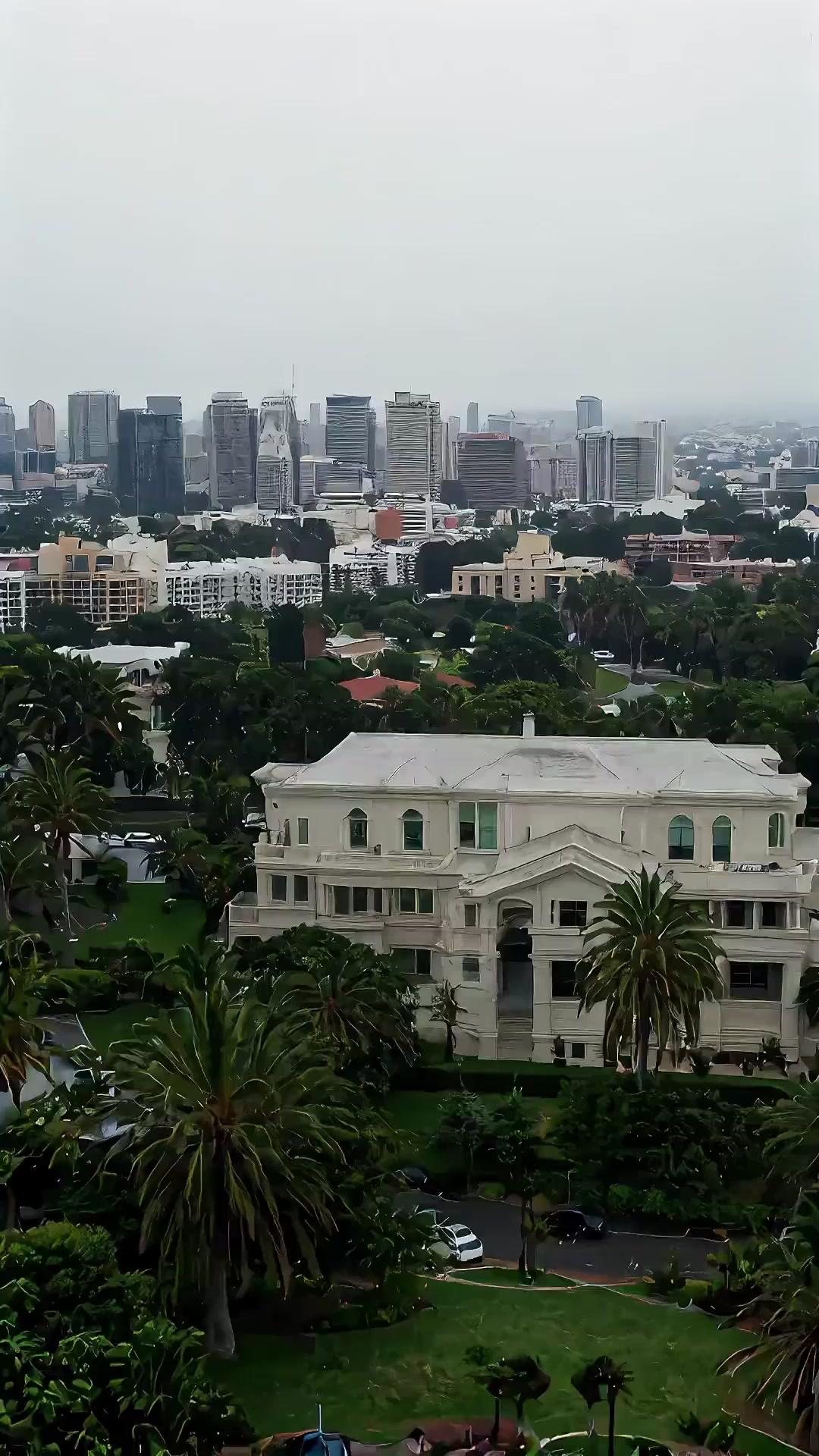 वही है वो, बॉस!