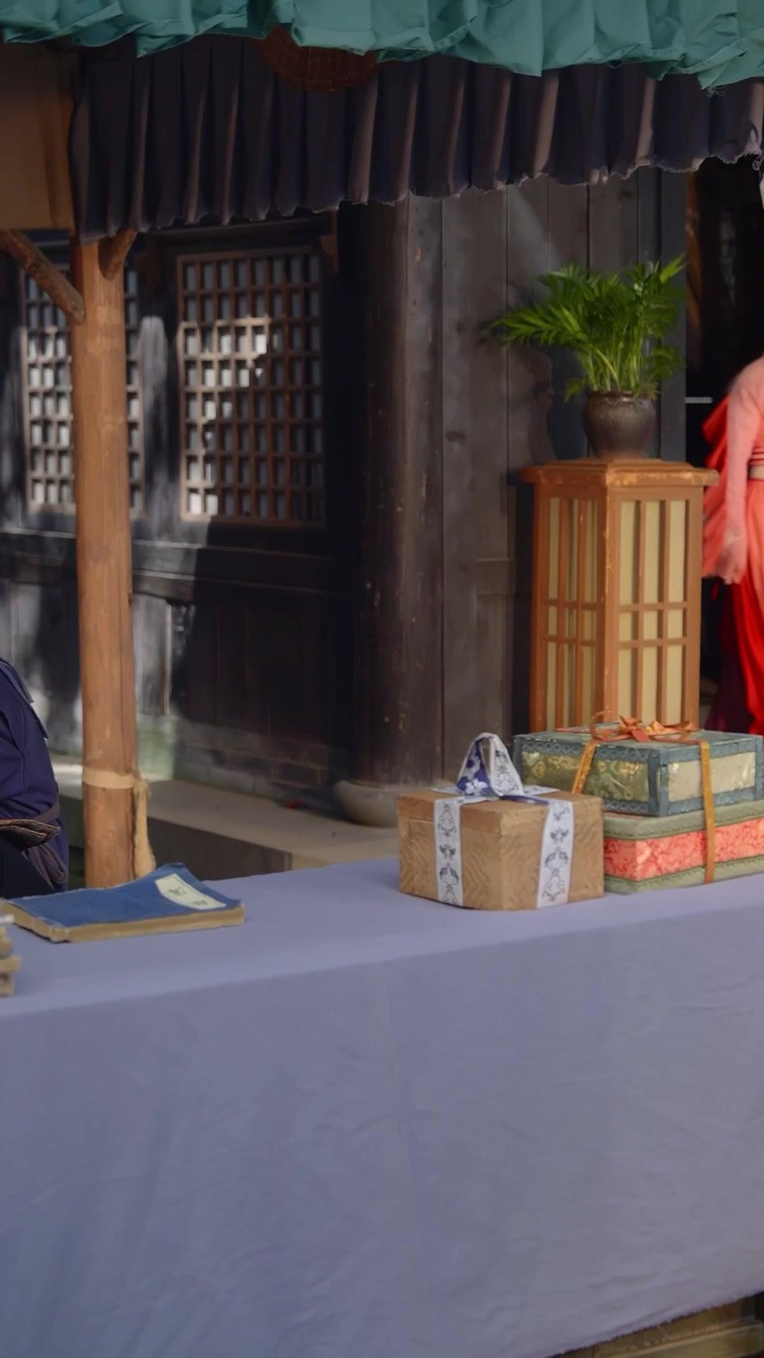 My Clingy Husband by Contract