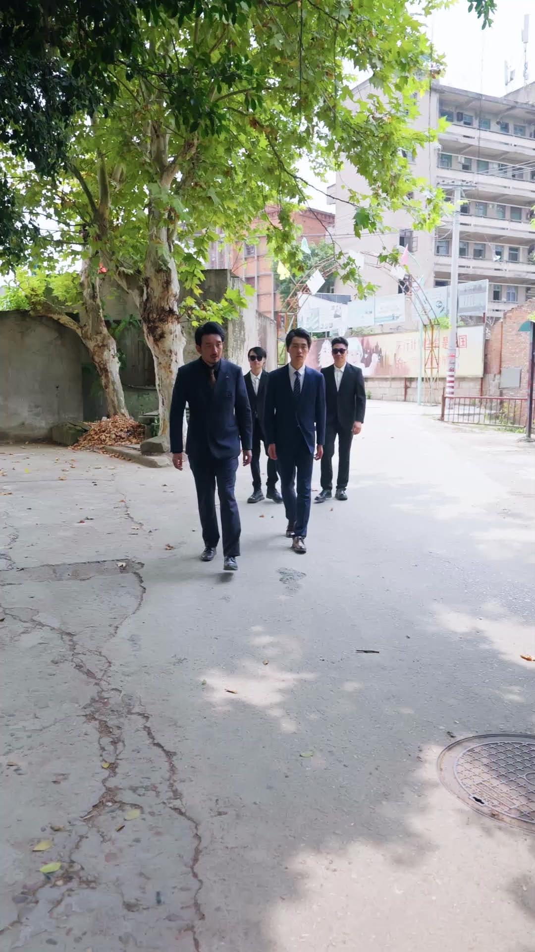 الغياب الطويل.. وصدمة اللقاء